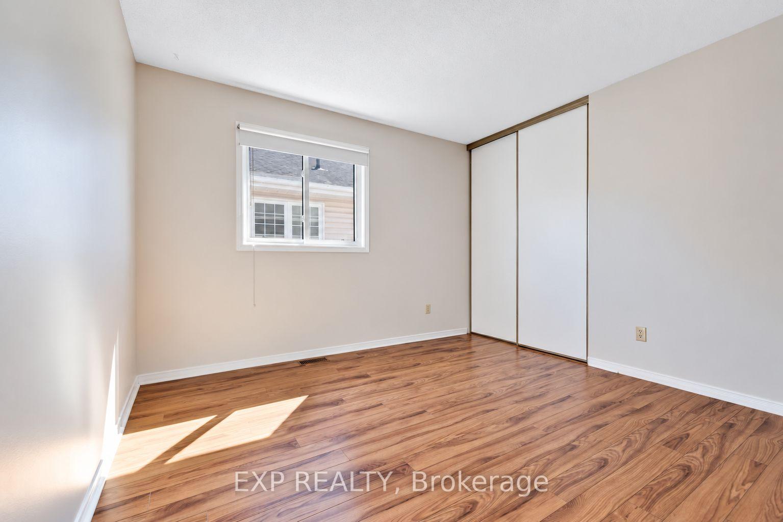 Photo 34 of 47 Filion Crescent, Ottawa, Kanata - Bridlewood — HOMEH