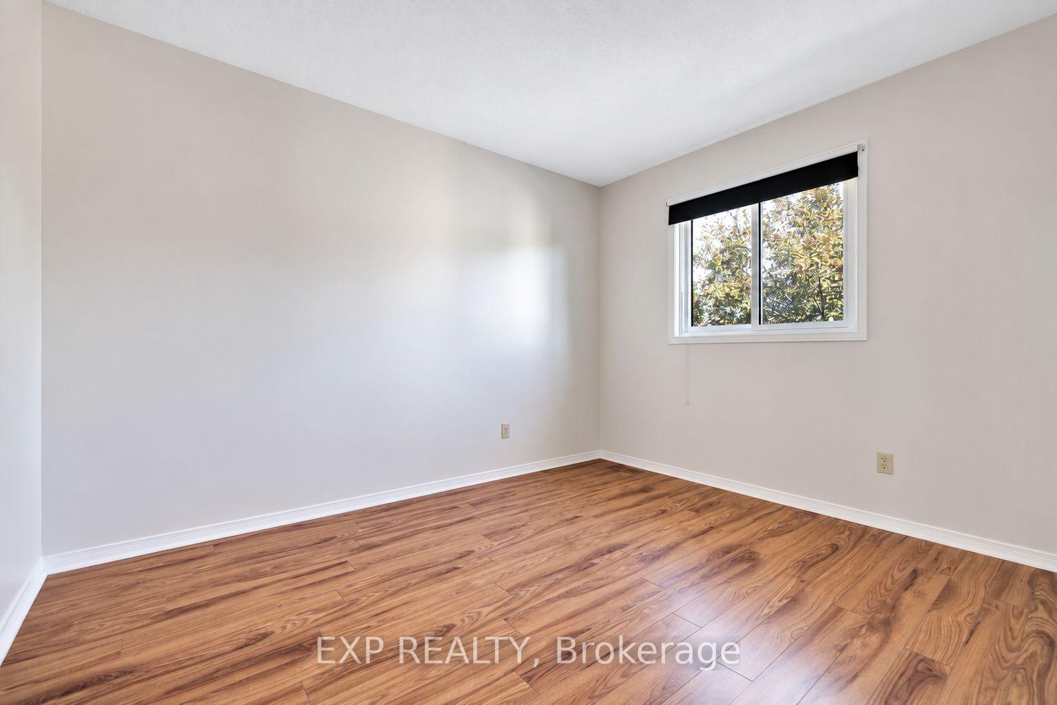 Photo 35 of 47 Filion Crescent, Ottawa, Kanata - Bridlewood — HOMEH