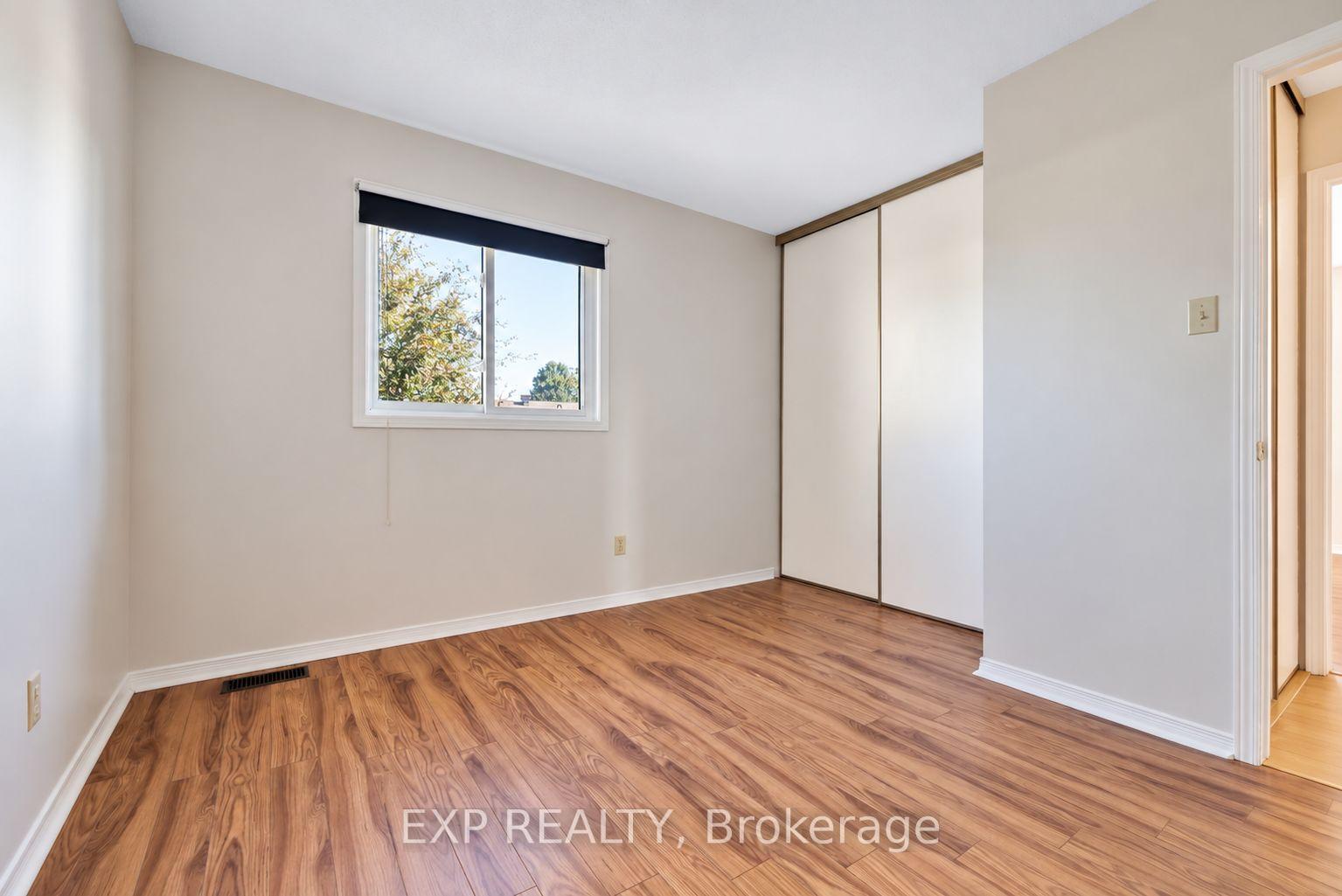Photo 37 of 47 Filion Crescent, Ottawa, Kanata - Bridlewood — HOMEH
