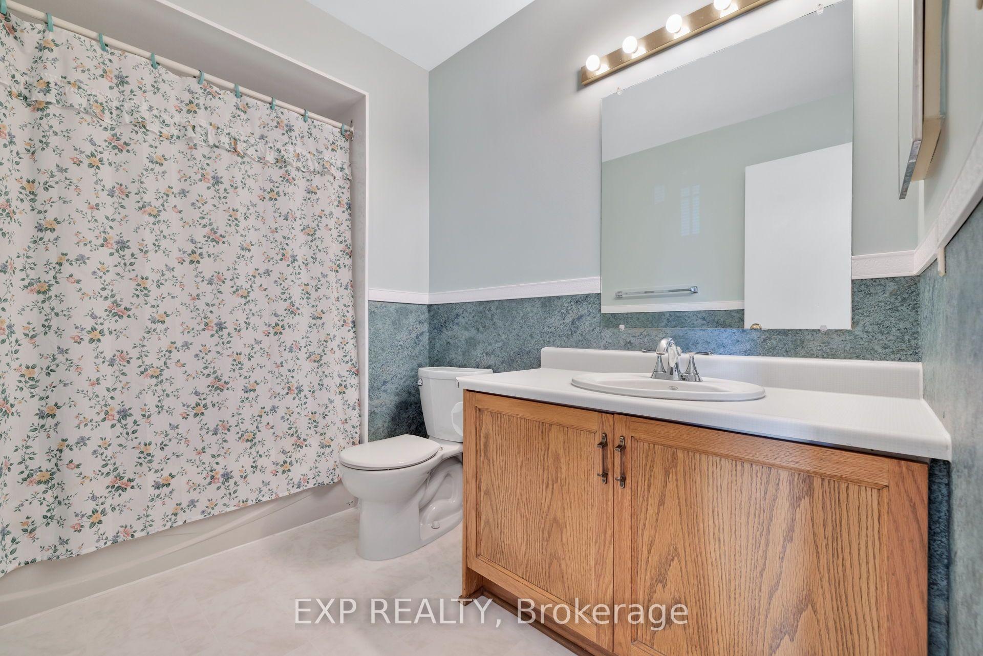 Photo 38 of 47 Filion Crescent, Ottawa, Kanata - Bridlewood — HOMEH