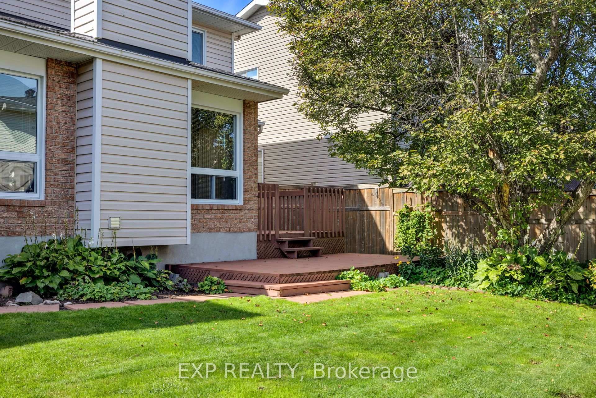 Photo 42 of 47 Filion Crescent, Ottawa, Kanata - Bridlewood — HOMEH