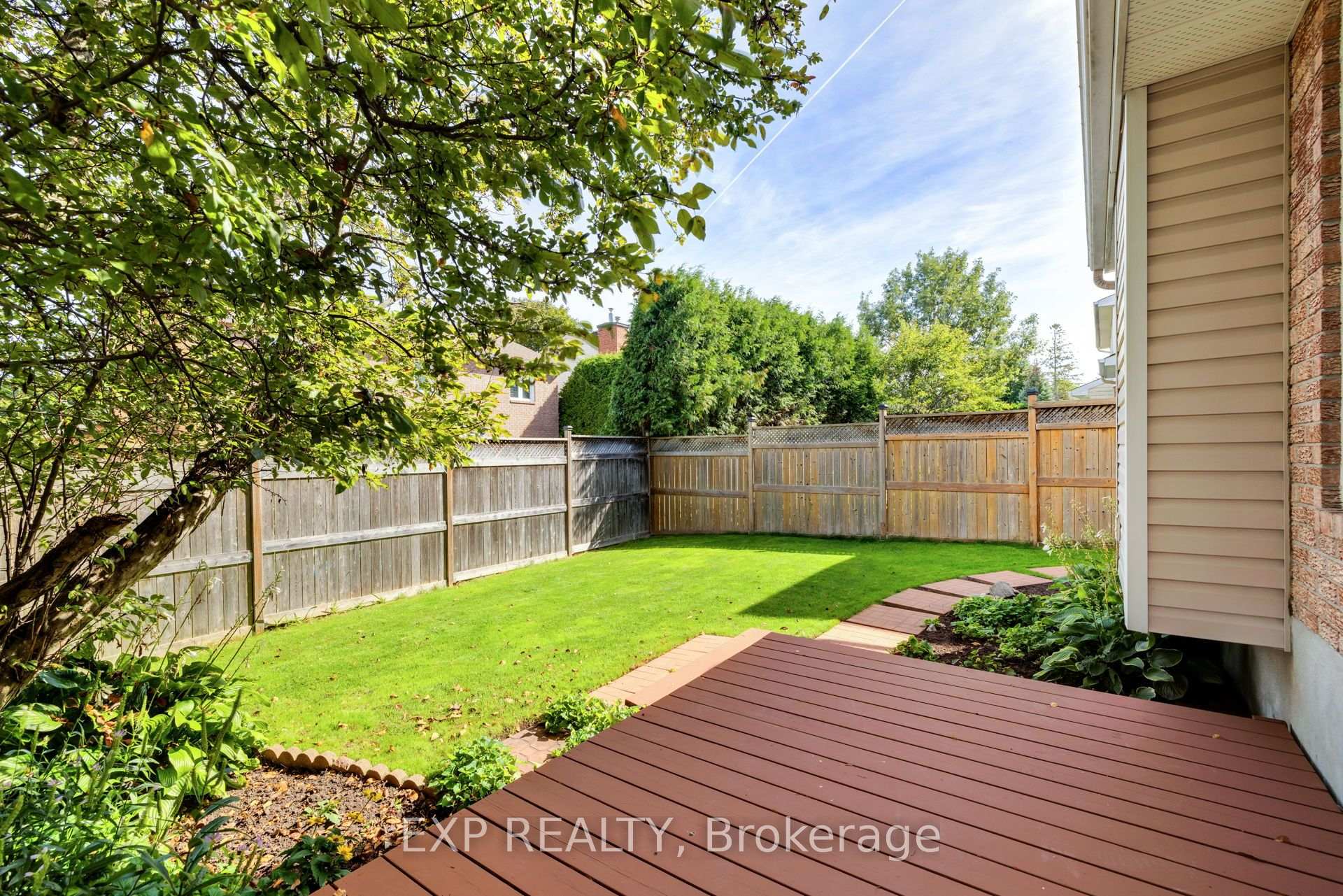 Photo 43 of 47 Filion Crescent, Ottawa, Kanata - Bridlewood — HOMEH