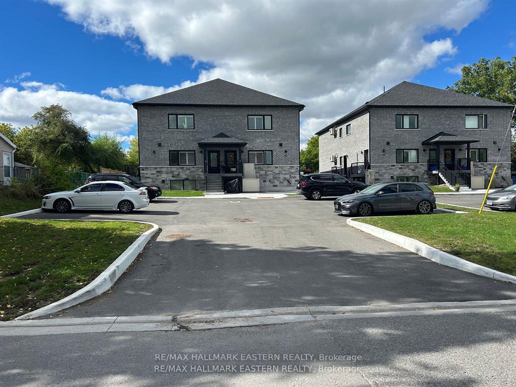 Photo of 59 Leahys Lane