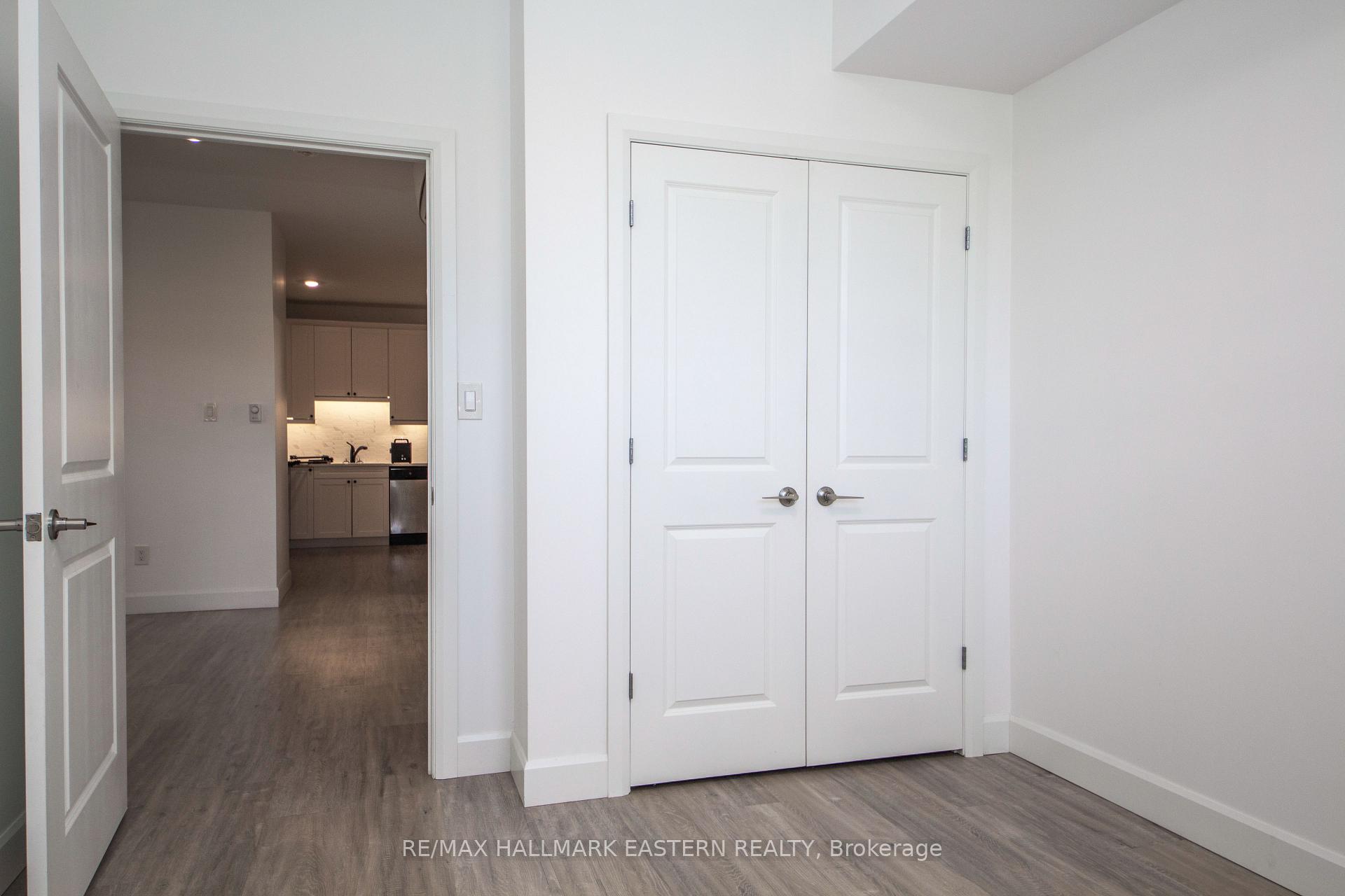 Photo 4 of 59 Leahys Lane, Peterborough, Ashburnham Ward 4 — HOMEH