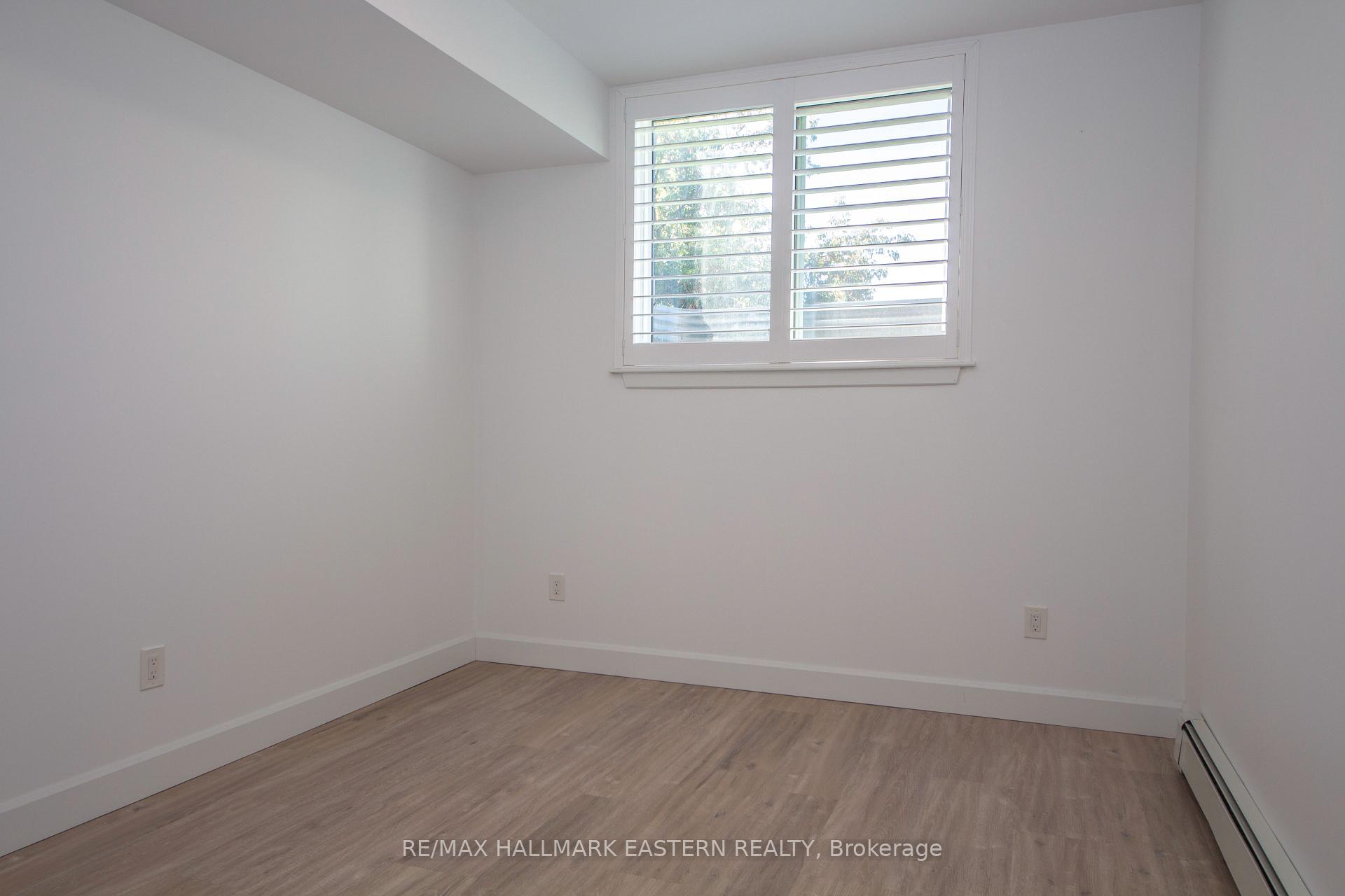 Photo 5 of 59 Leahys Lane, Peterborough, Ashburnham Ward 4 — HOMEH