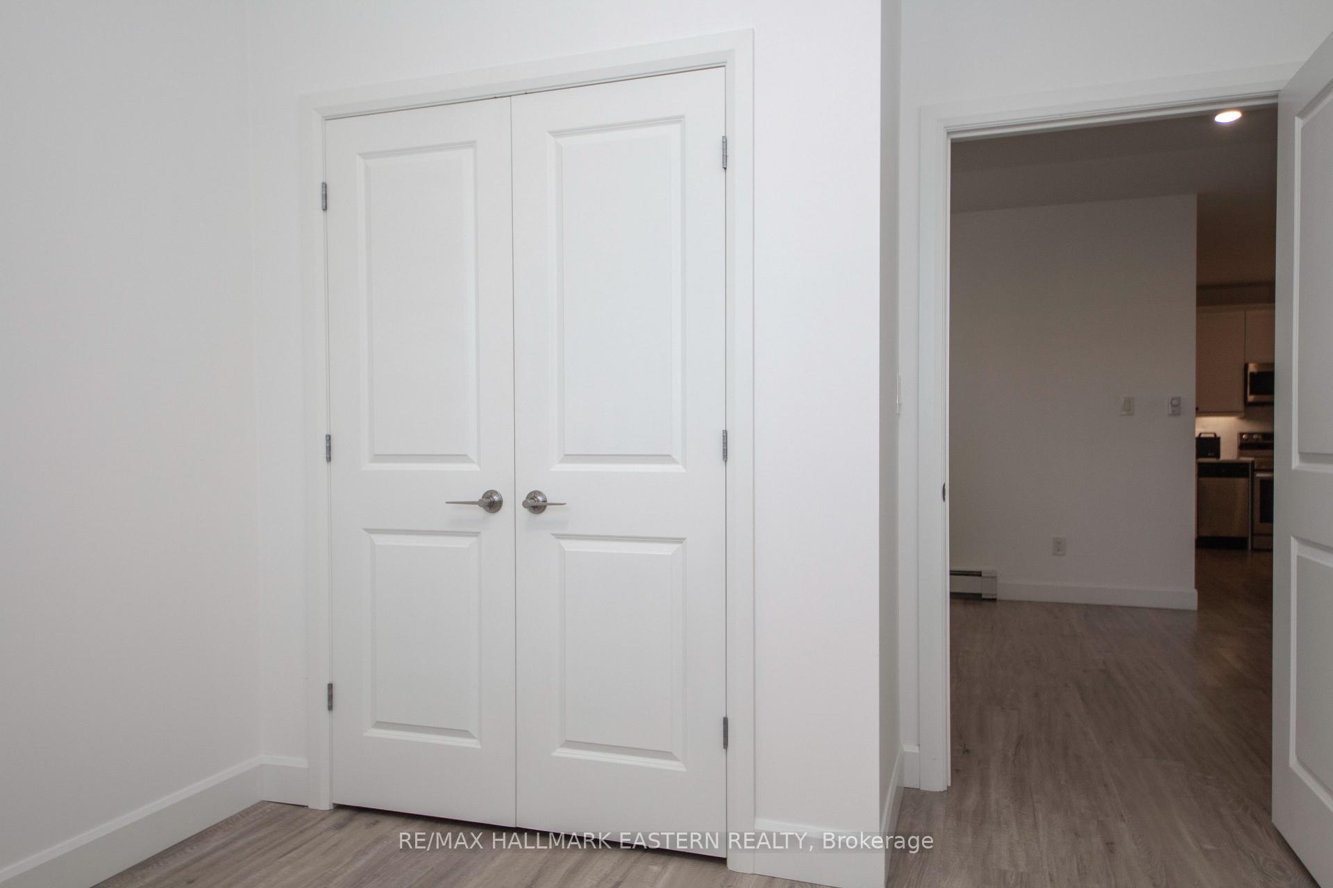 Photo 6 of 59 Leahys Lane, Peterborough, Ashburnham Ward 4 — HOMEH