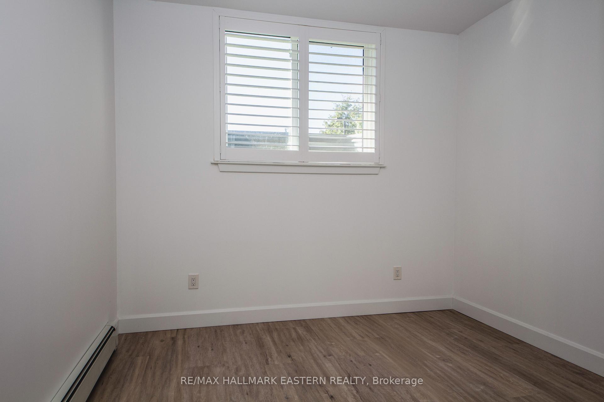Photo 7 of 59 Leahys Lane, Peterborough, Ashburnham Ward 4 — HOMEH