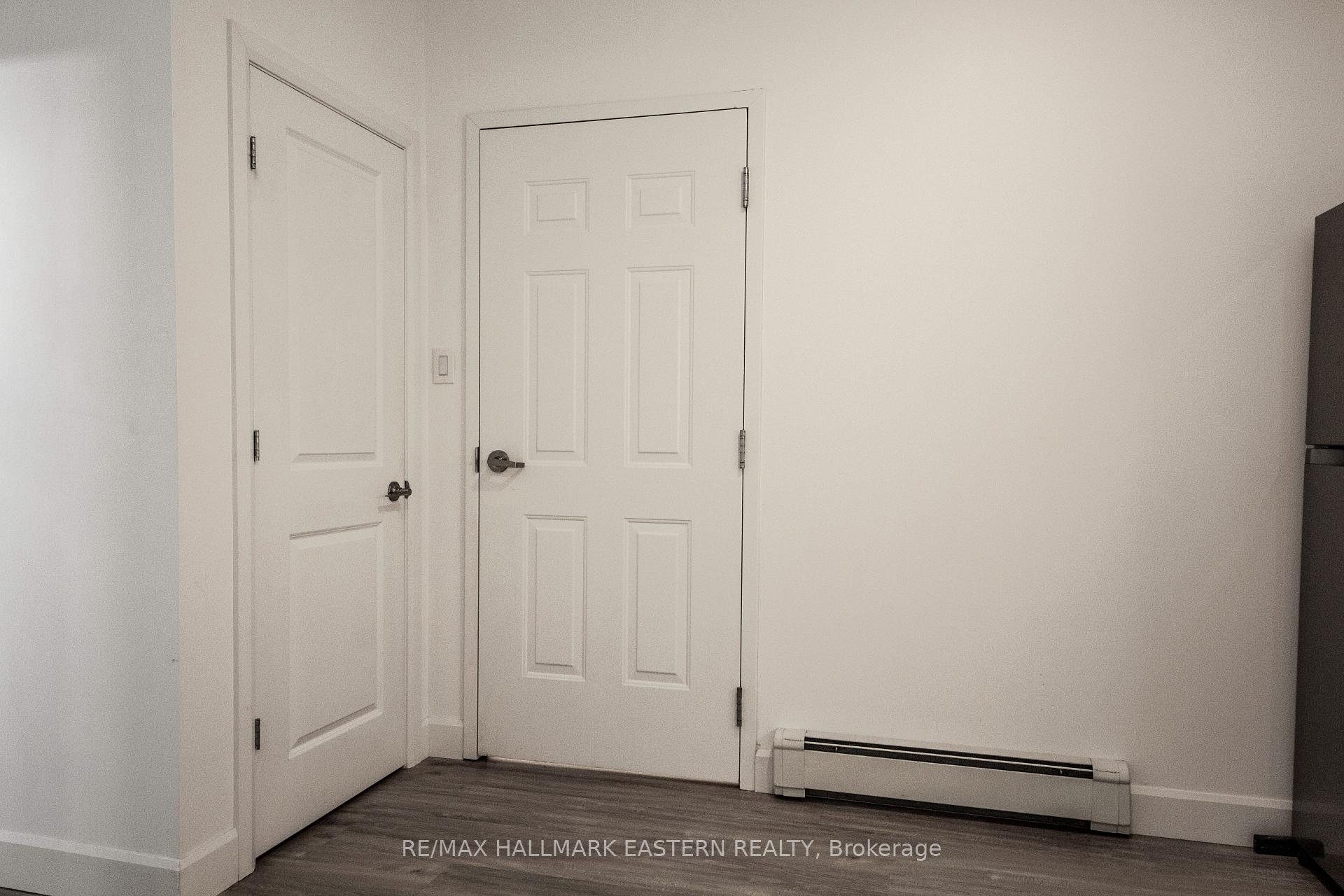 Photo 8 of 59 Leahys Lane, Peterborough, Ashburnham Ward 4 — HOMEH
