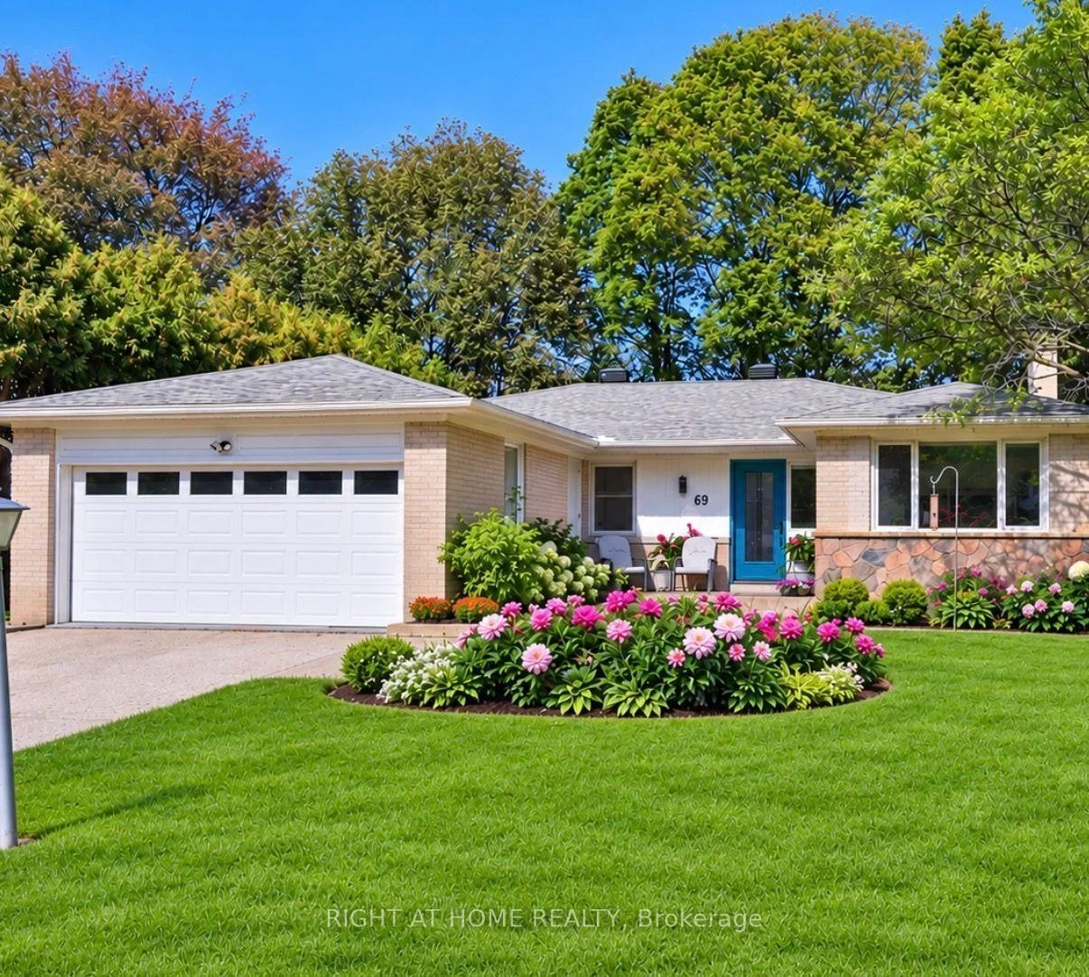 Photo of 69 Montressor Drive