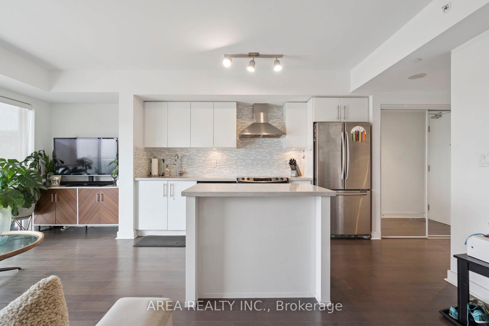 Photo 13 of Unit 1910, 58 Orchard View Boulevard, Toronto, Yonge-Eglinton — HOMEH