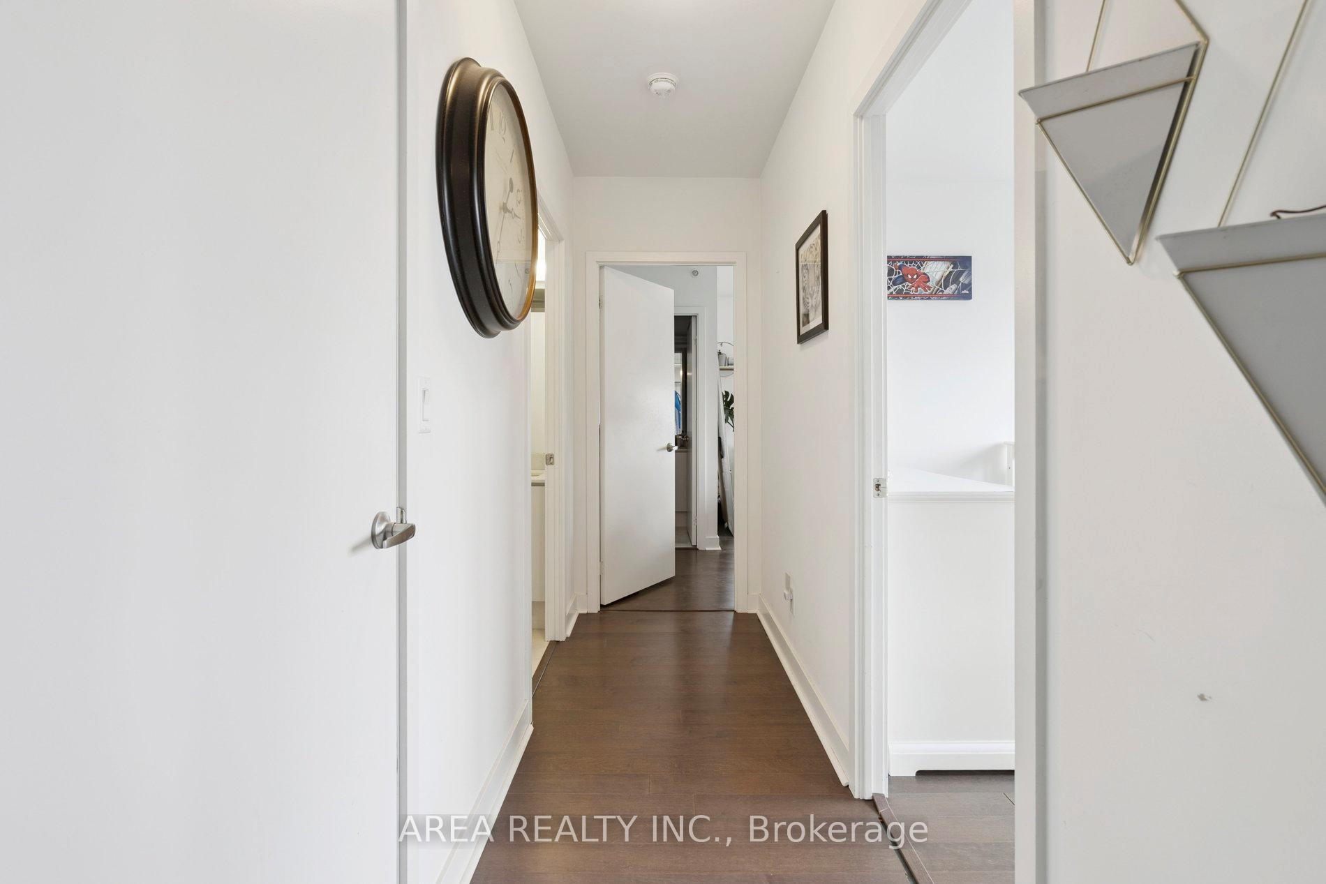 Photo 16 of Unit 1910, 58 Orchard View Boulevard, Toronto, Yonge-Eglinton — HOMEH