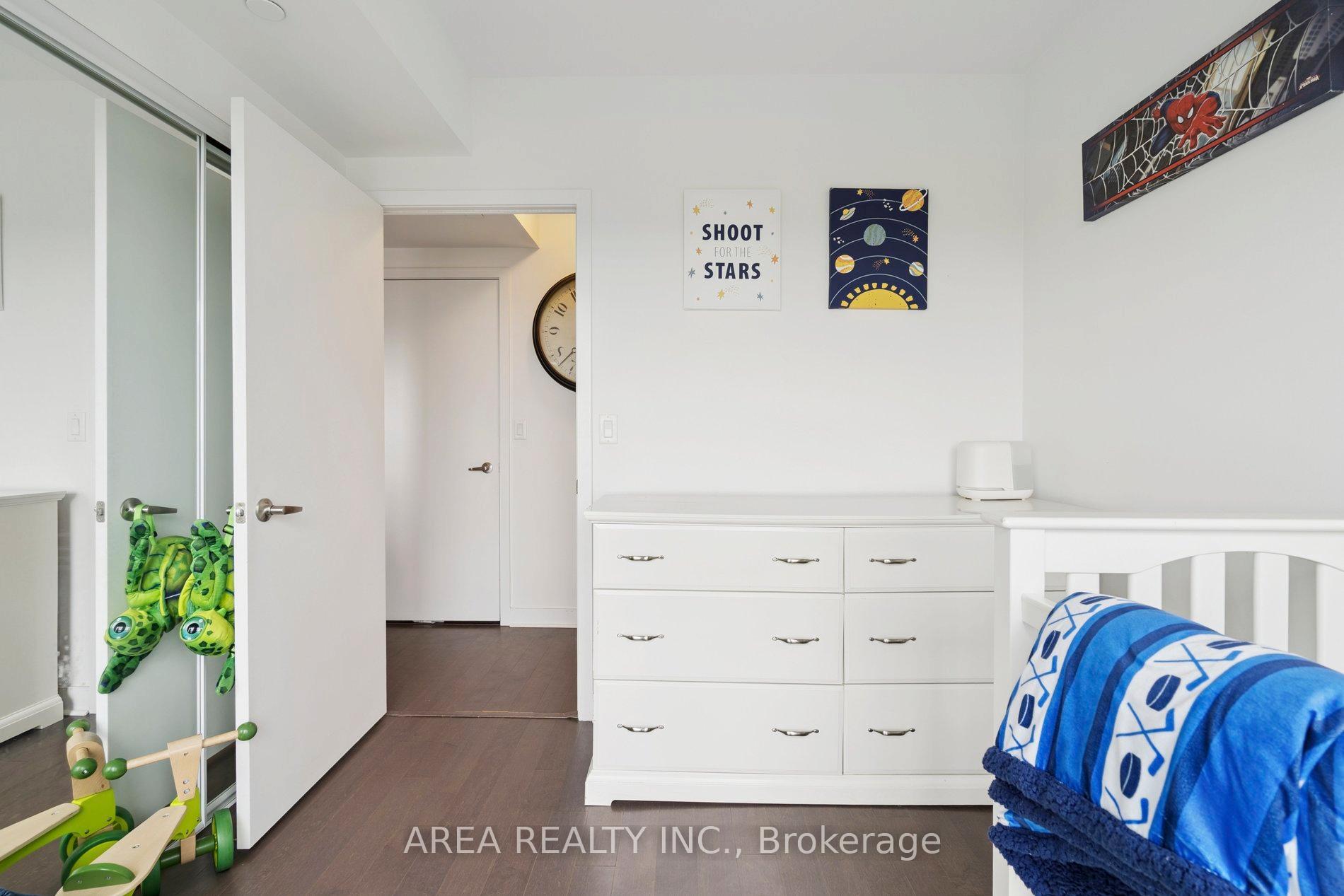 Photo 18 of Unit 1910, 58 Orchard View Boulevard, Toronto, Yonge-Eglinton — HOMEH