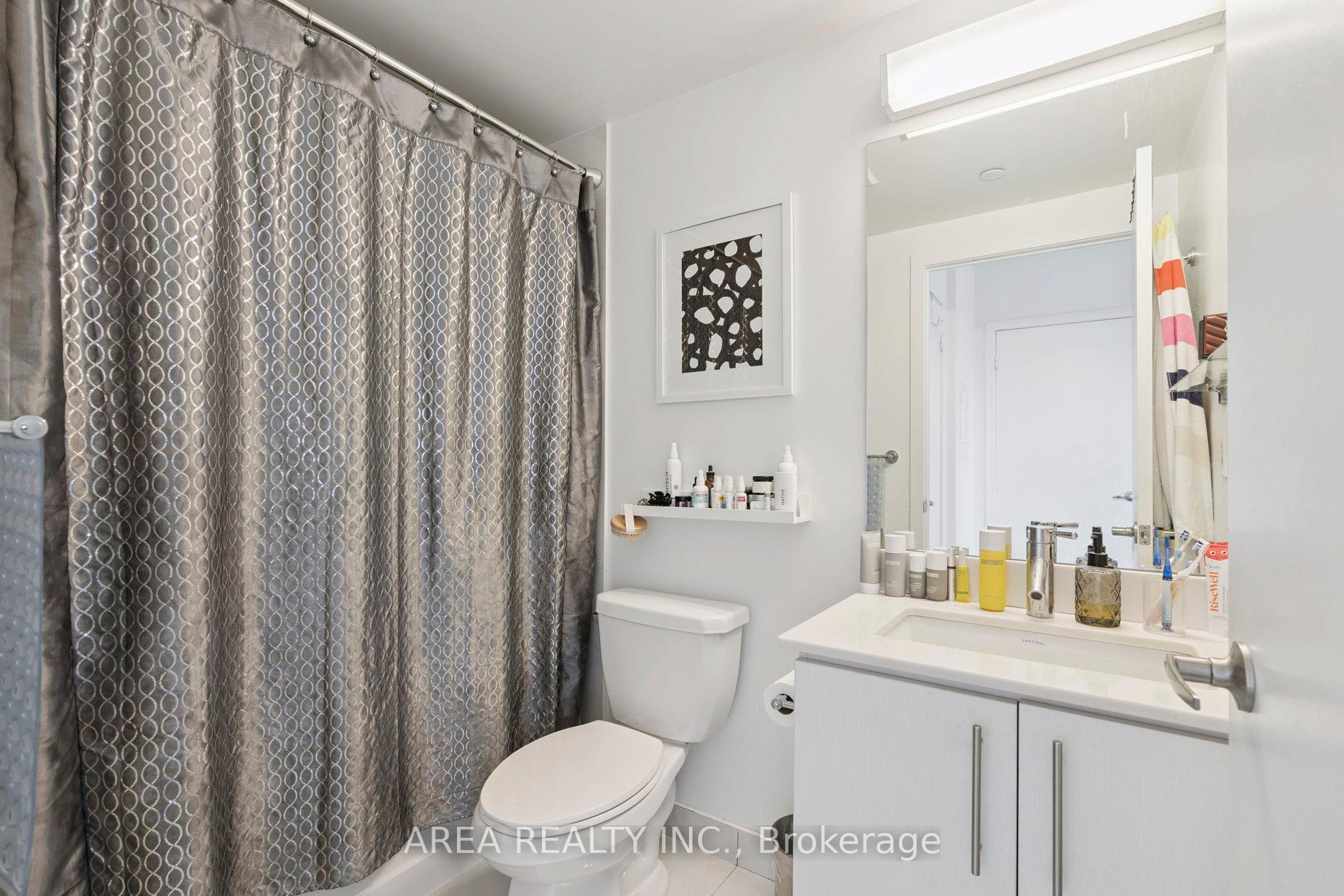 Photo 22 of Unit 1910, 58 Orchard View Boulevard, Toronto, Yonge-Eglinton — HOMEH