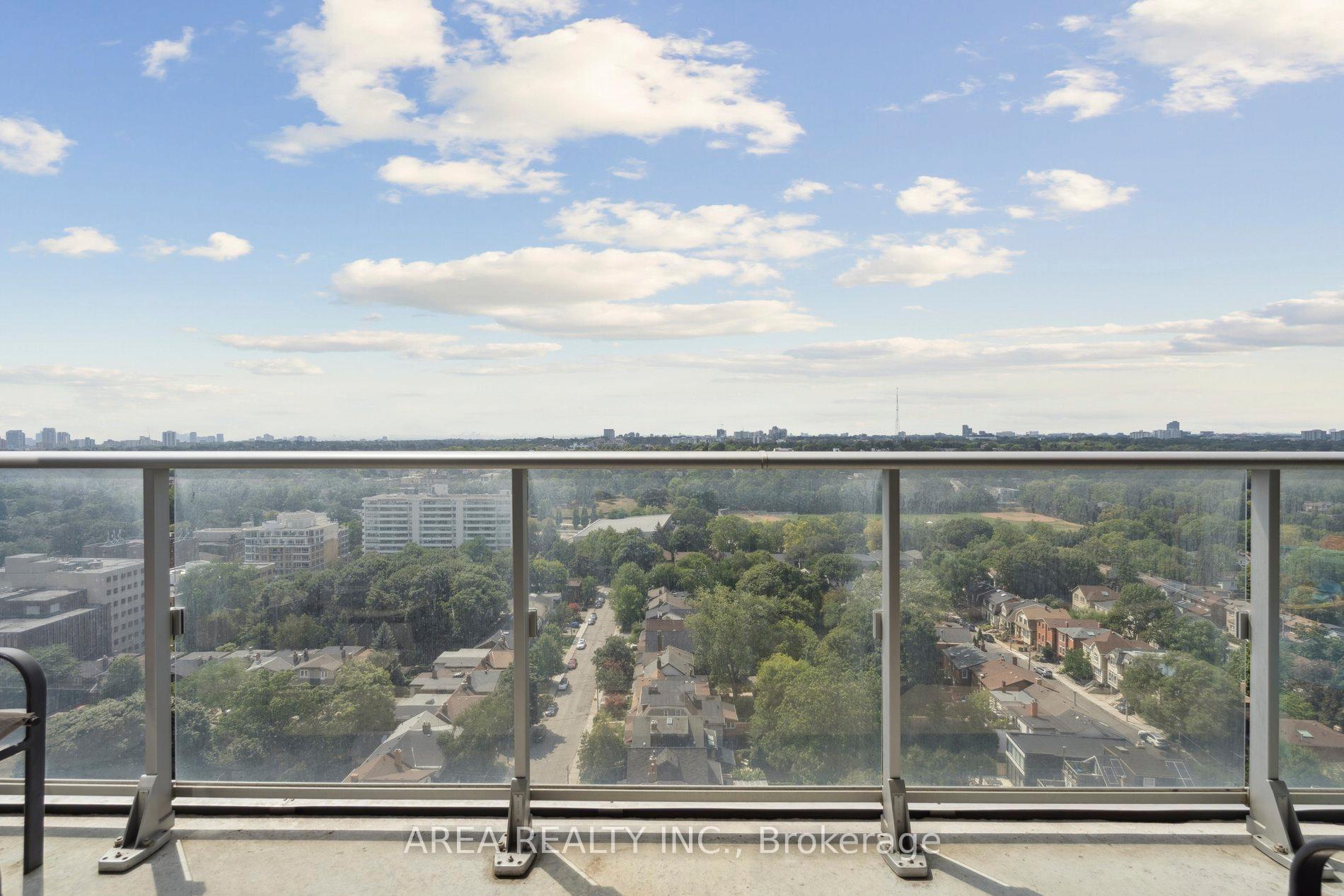 Photo 23 of Unit 1910, 58 Orchard View Boulevard, Toronto, Yonge-Eglinton — HOMEH