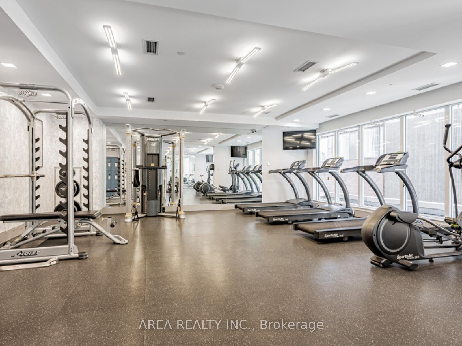 Photo 27 of Unit 1910, 58 Orchard View Boulevard, Toronto, Yonge-Eglinton — HOMEH