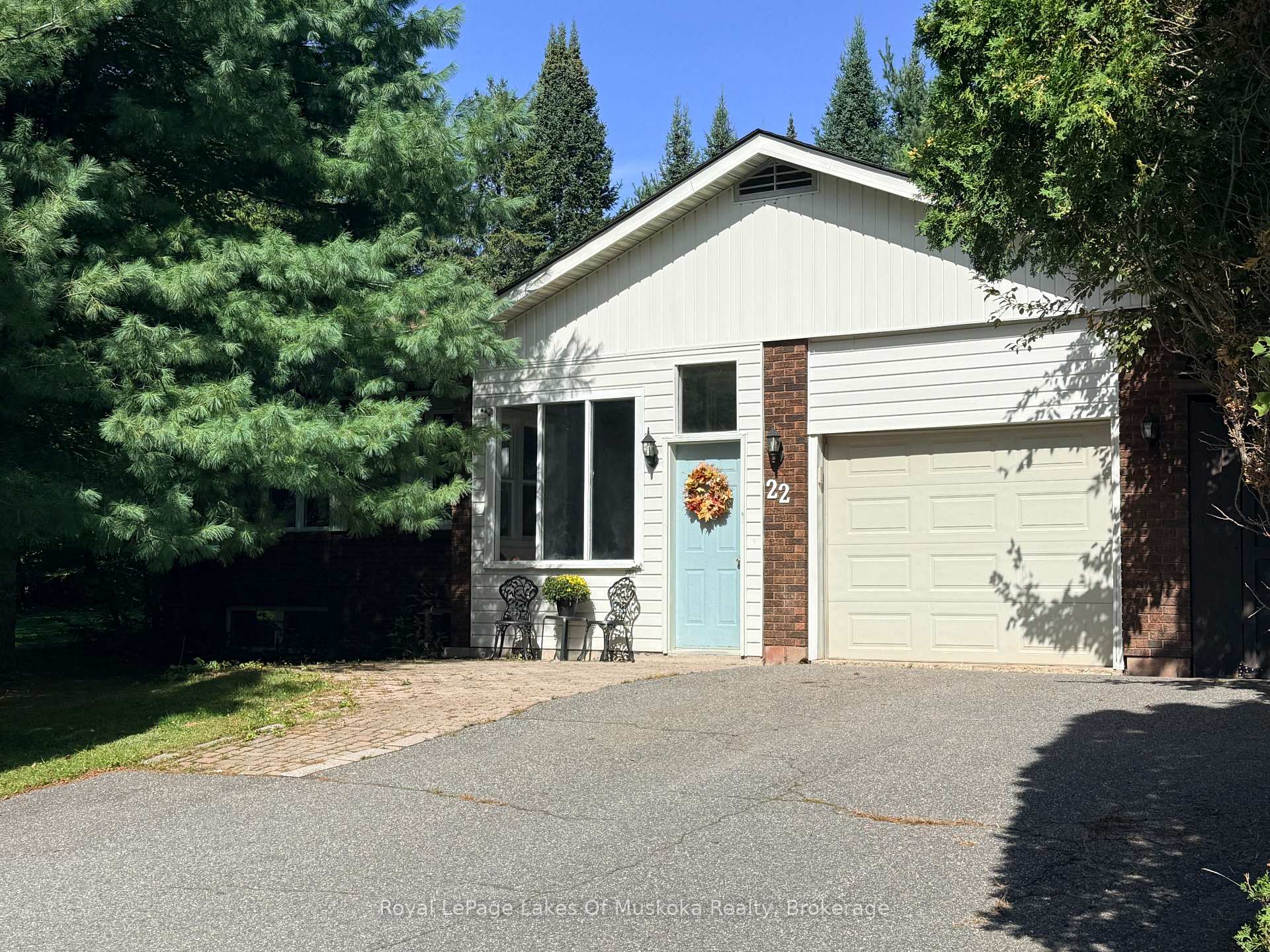 Photo of 22 Westvale Drive
