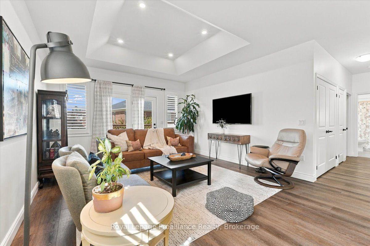 Photo 15 of 20 Aberdeen Street, Stirling-Rawdon, Stirling Ward — HOMEH