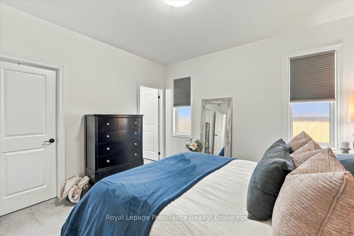 Photo 18 of 20 Aberdeen Street, Stirling-Rawdon, Stirling Ward — HOMEH