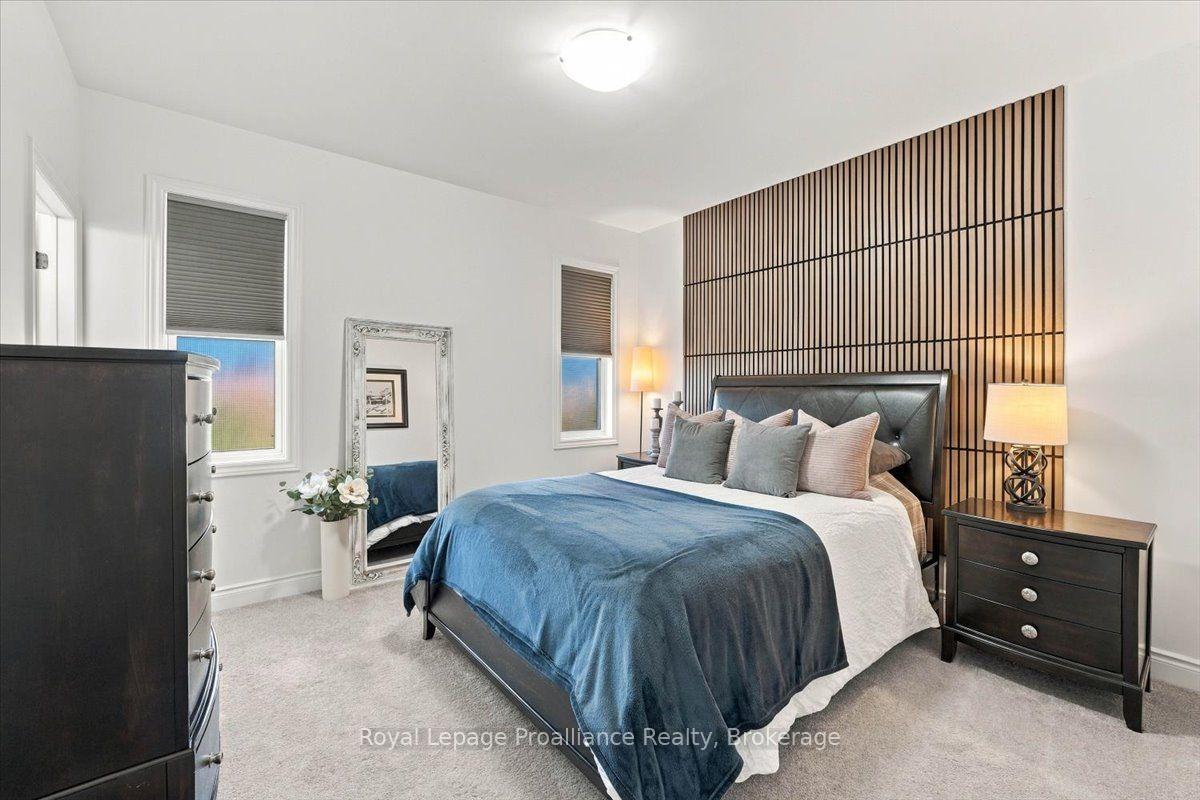 Photo 19 of 20 Aberdeen Street, Stirling-Rawdon, Stirling Ward — HOMEH