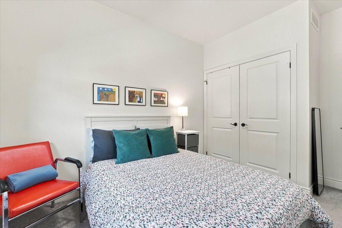 Photo 21 of 20 Aberdeen Street, Stirling-Rawdon, Stirling Ward — HOMEH