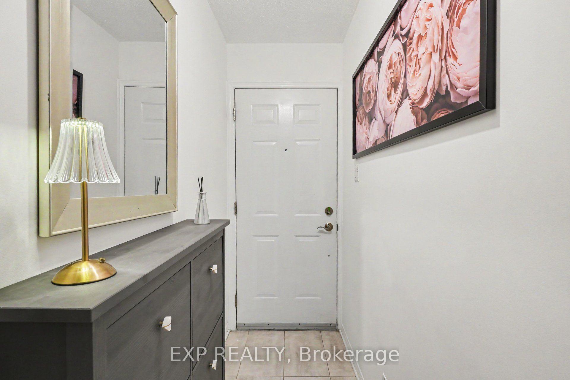 Photo 3 of Unit 35, 93 Strathaven Private, Ottawa, Cyrville — HOMEH