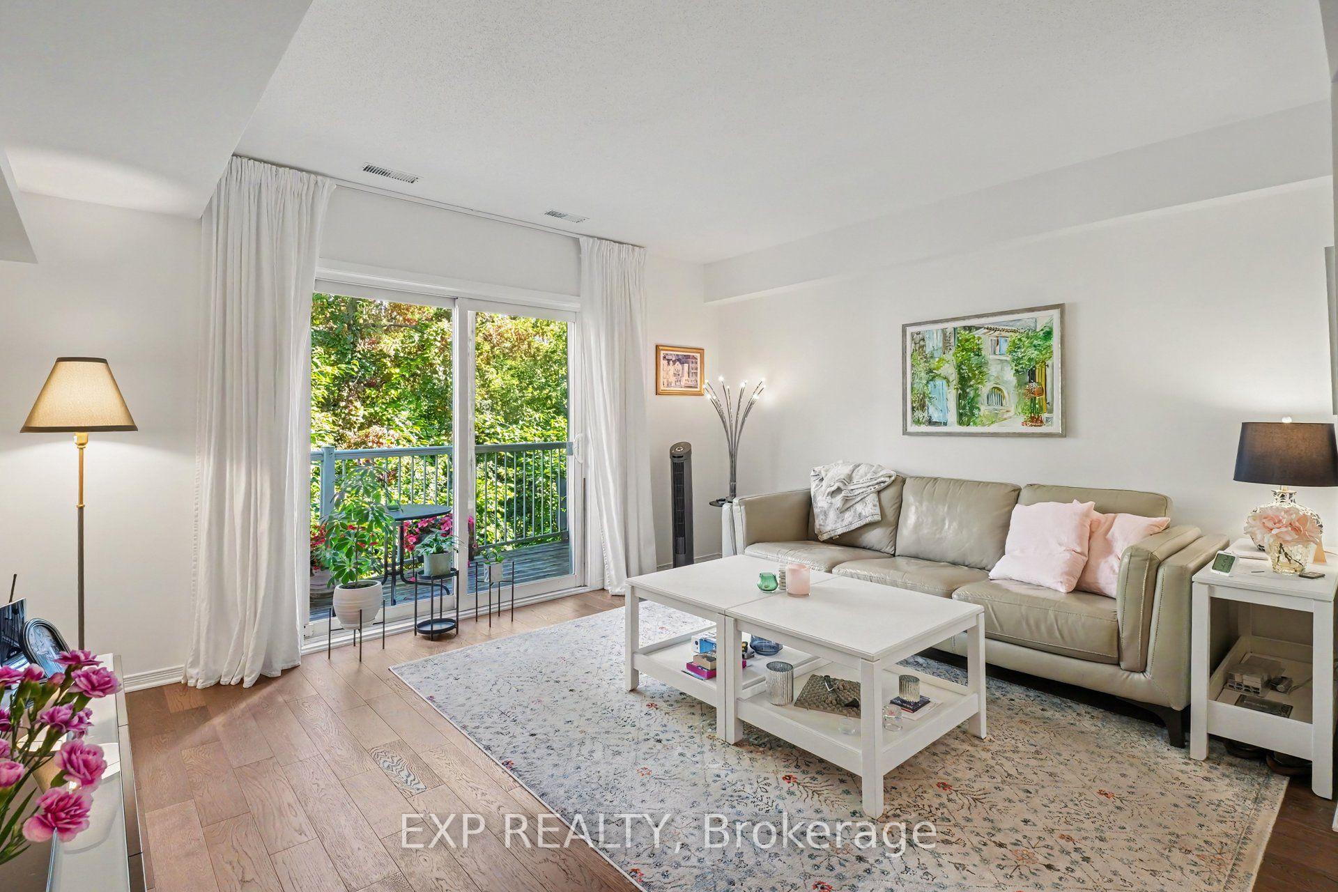 Photo 12 of Unit 35, 93 Strathaven Private, Ottawa, Cyrville — HOMEH