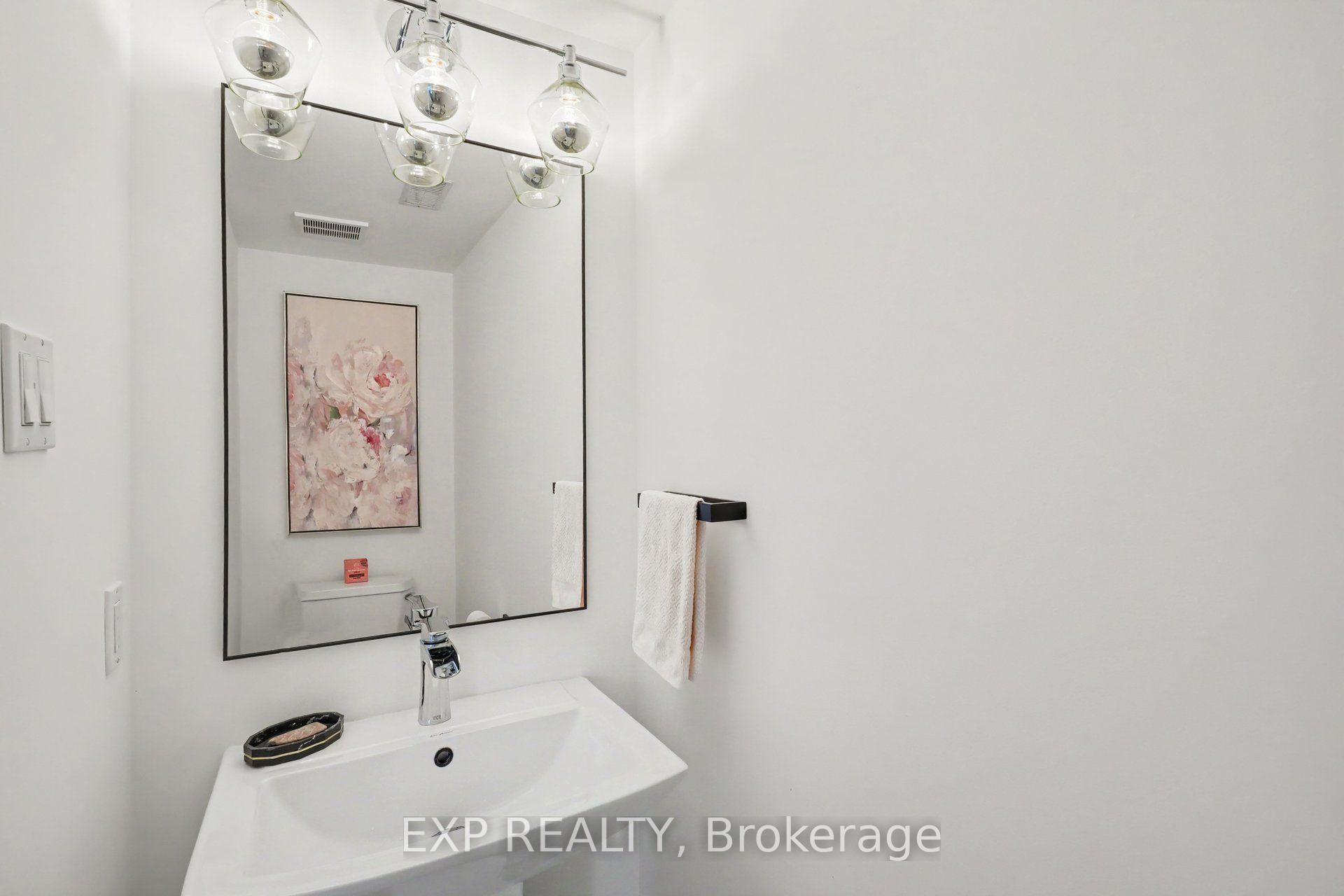 Photo 13 of Unit 35, 93 Strathaven Private, Ottawa, Cyrville — HOMEH