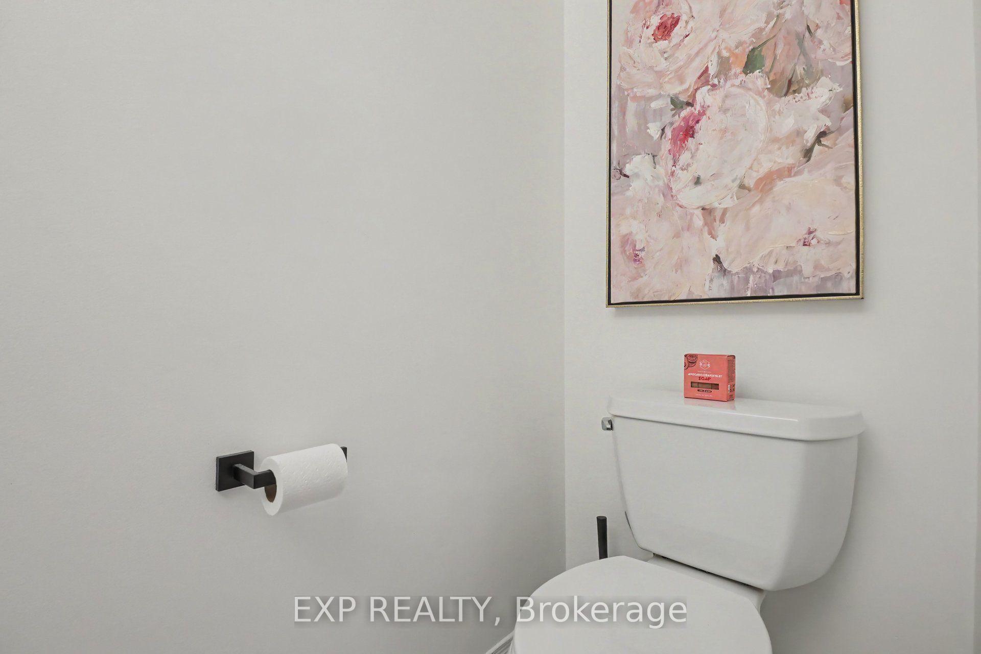 Photo 14 of Unit 35, 93 Strathaven Private, Ottawa, Cyrville — HOMEH