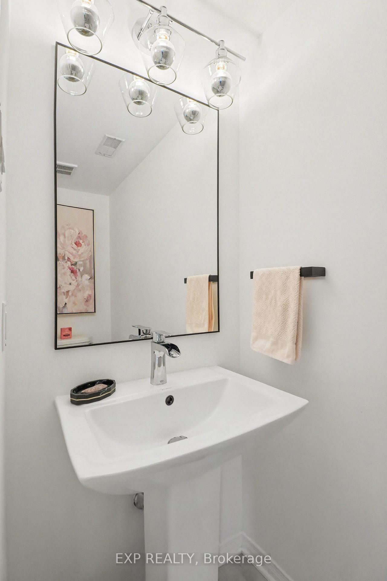 Photo 15 of Unit 35, 93 Strathaven Private, Ottawa, Cyrville — HOMEH