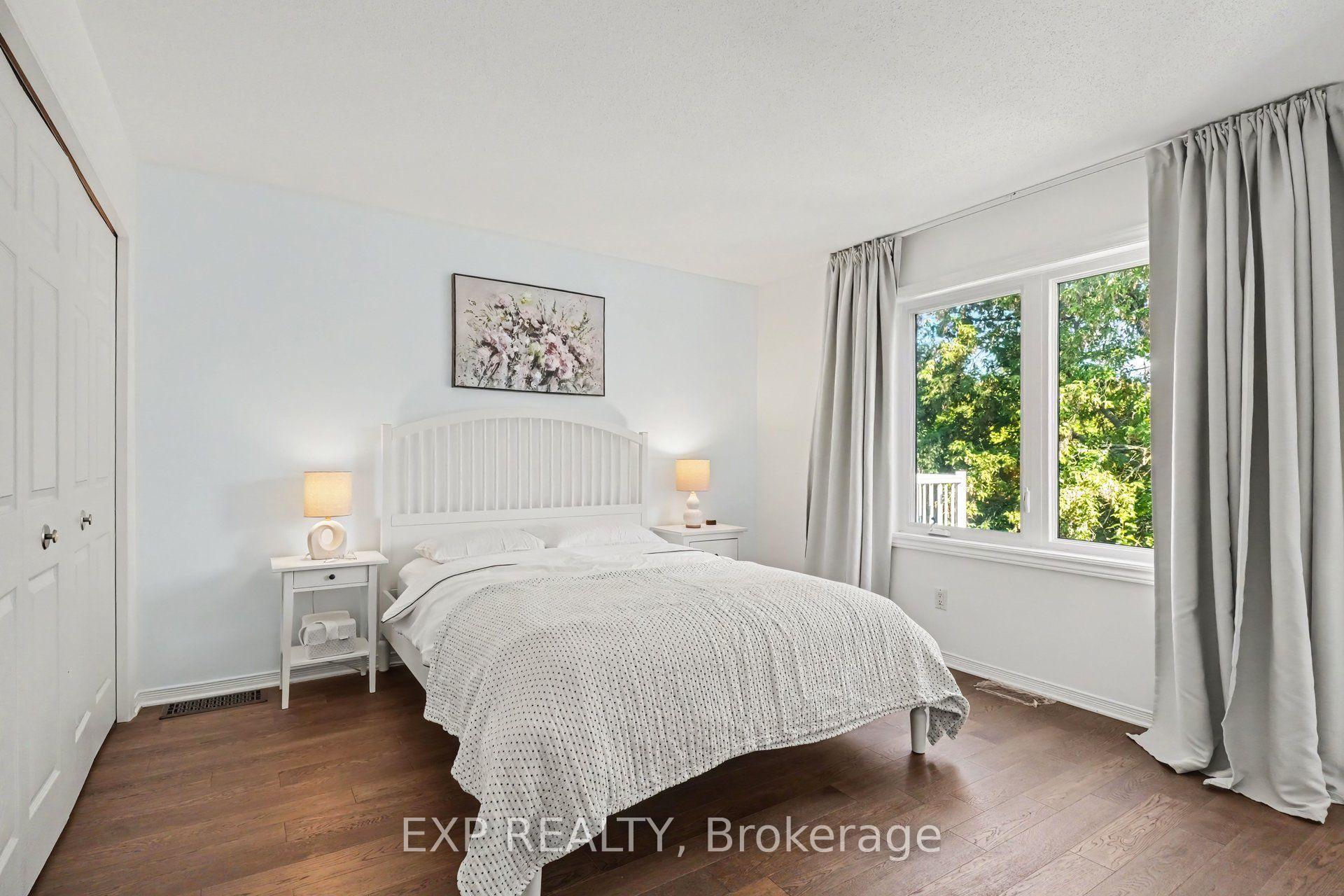 Photo 16 of Unit 35, 93 Strathaven Private, Ottawa, Cyrville — HOMEH