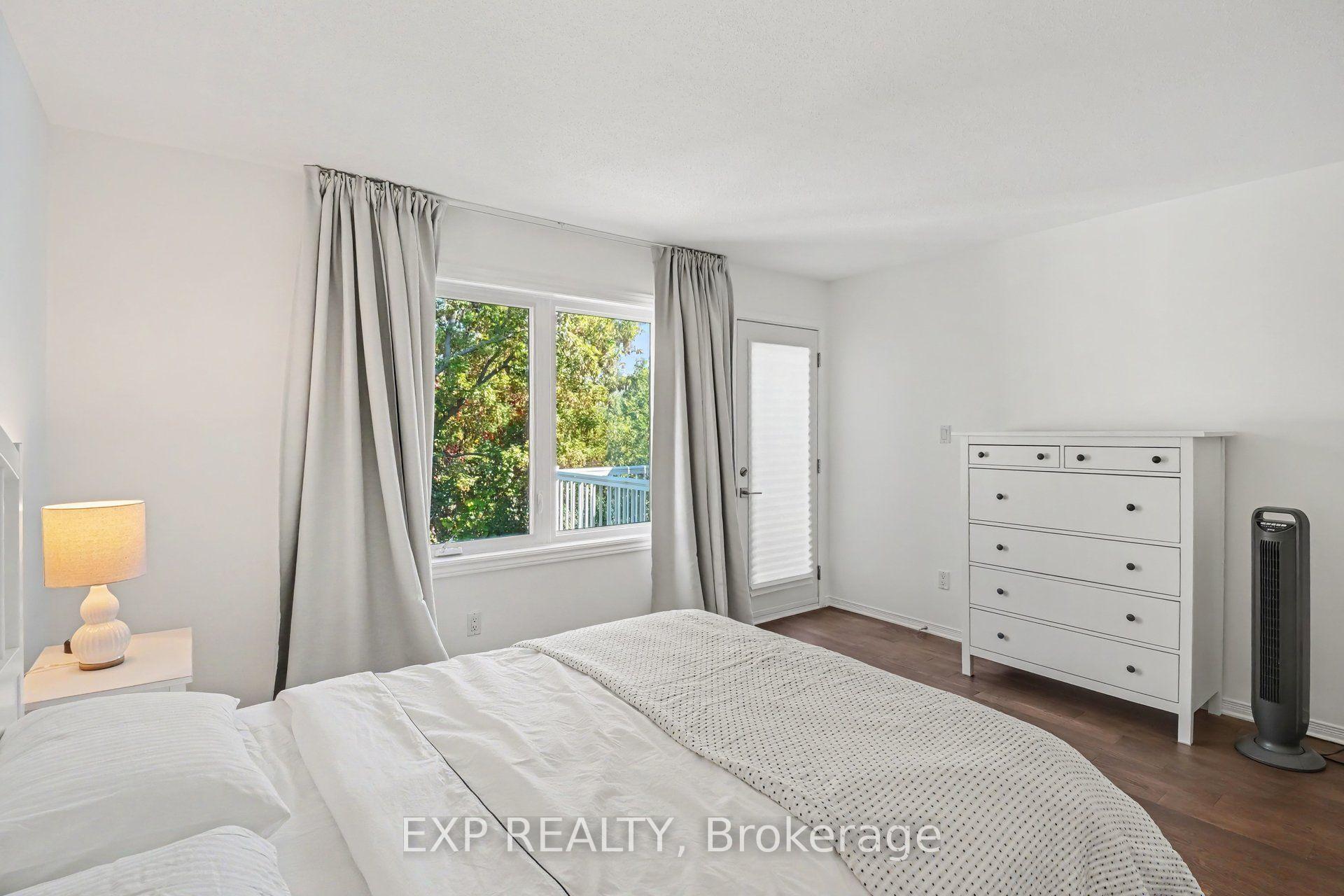 Photo 18 of Unit 35, 93 Strathaven Private, Ottawa, Cyrville — HOMEH