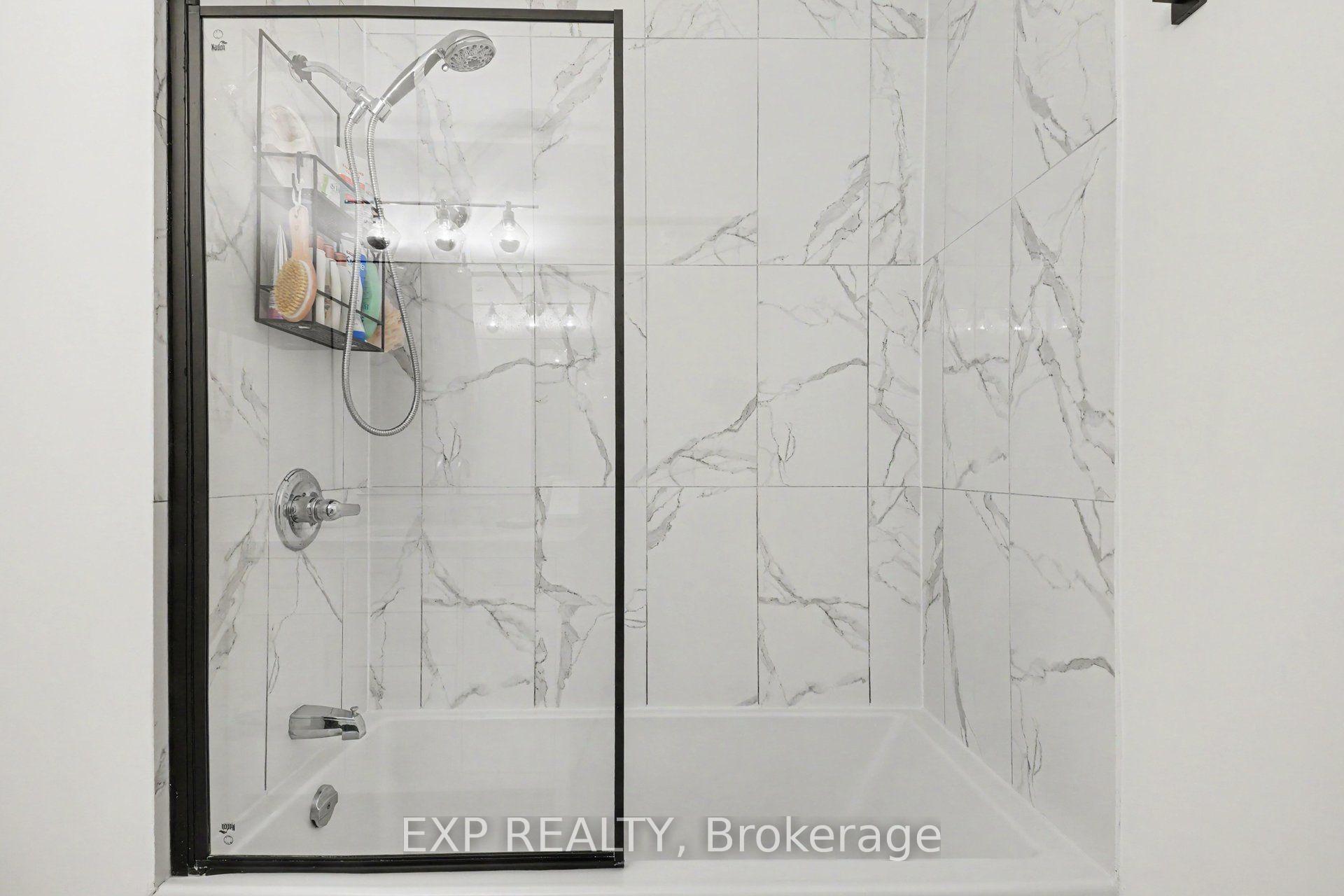 Photo 19 of Unit 35, 93 Strathaven Private, Ottawa, Cyrville — HOMEH
