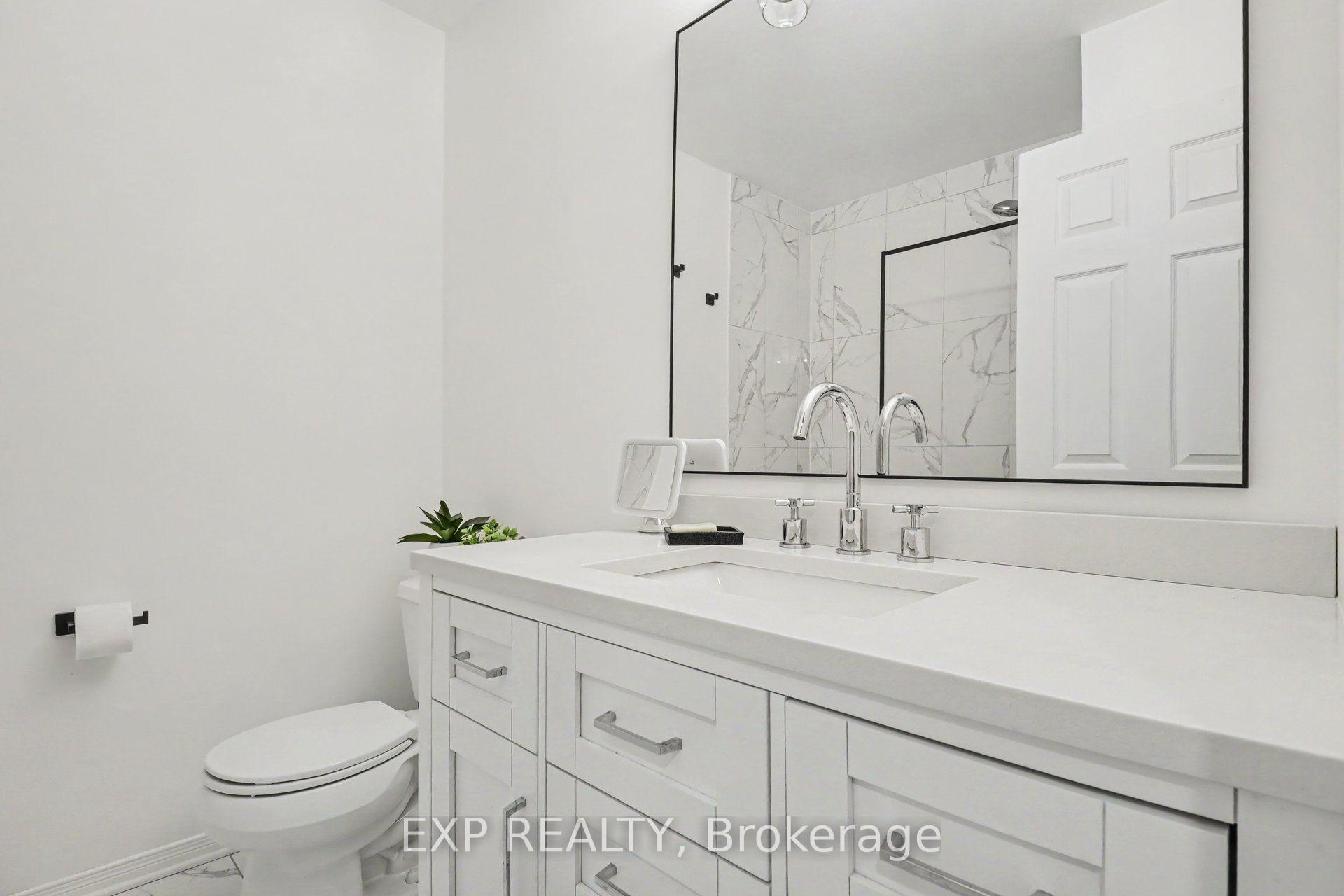 Photo 20 of Unit 35, 93 Strathaven Private, Ottawa, Cyrville — HOMEH