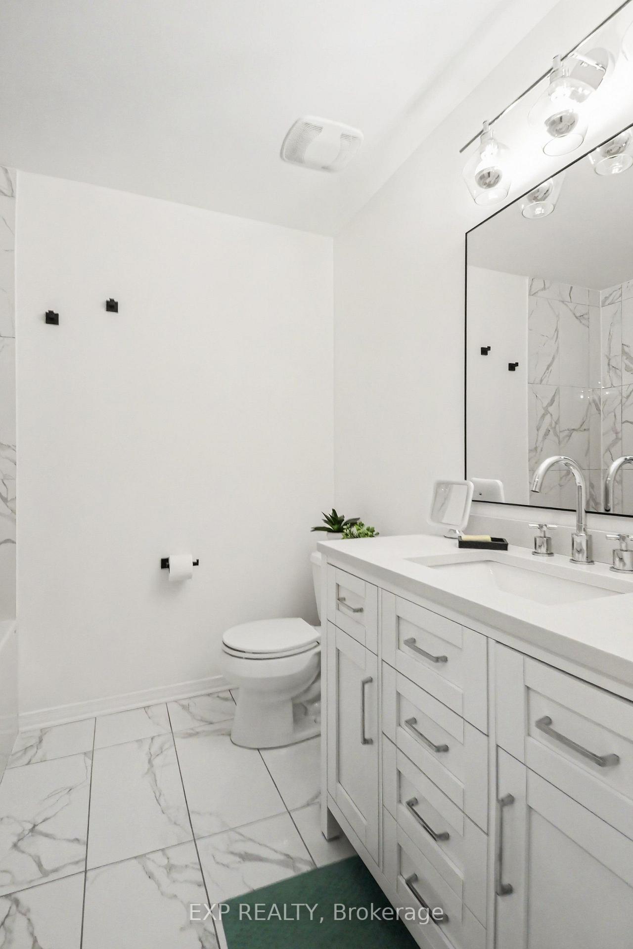 Photo 21 of Unit 35, 93 Strathaven Private, Ottawa, Cyrville — HOMEH