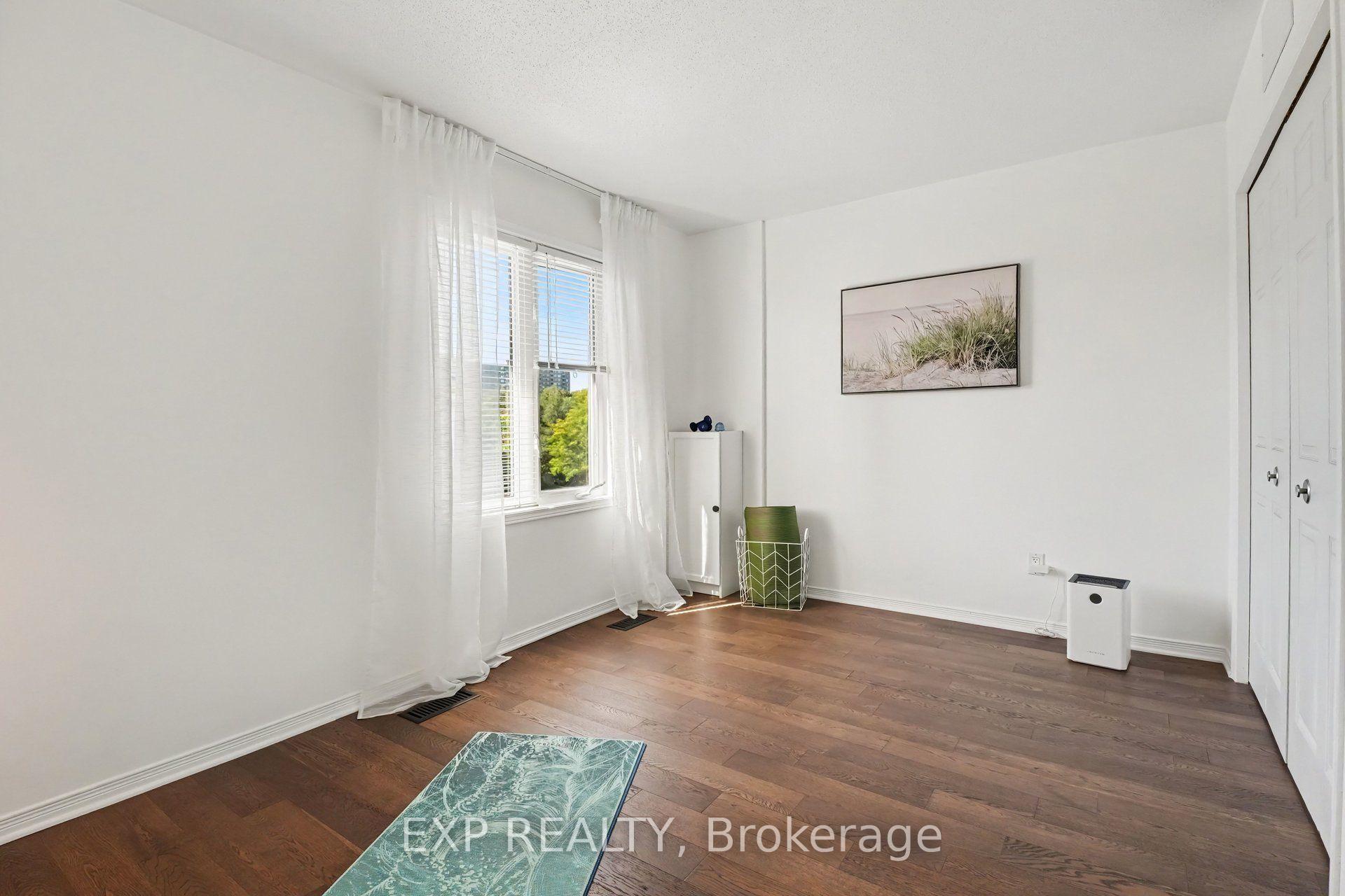 Photo 22 of Unit 35, 93 Strathaven Private, Ottawa, Cyrville — HOMEH