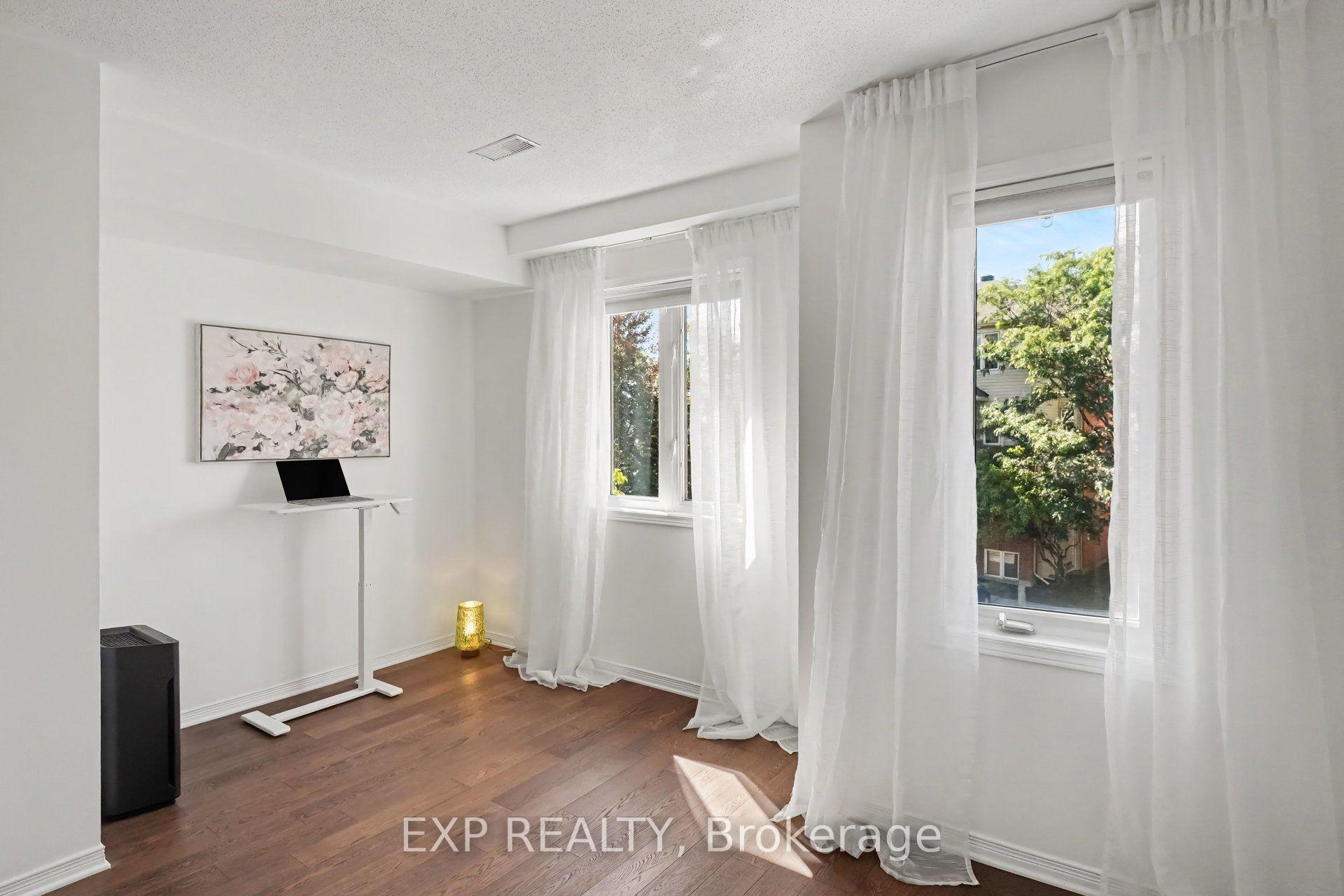 Photo 24 of Unit 35, 93 Strathaven Private, Ottawa, Cyrville — HOMEH
