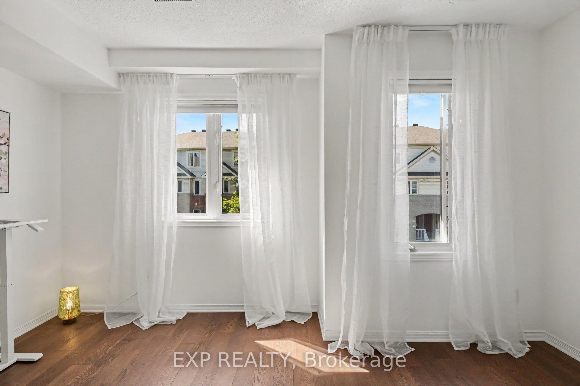 Photo 25 of Unit 35, 93 Strathaven Private, Ottawa, Cyrville — HOMEH
