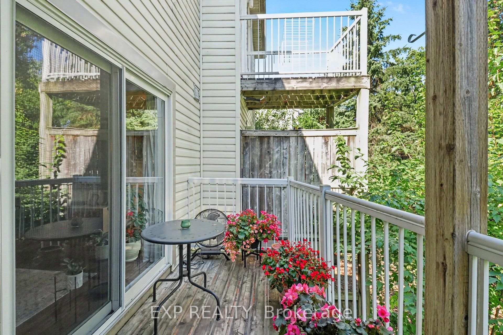 Photo 27 of Unit 35, 93 Strathaven Private, Ottawa, Cyrville — HOMEH