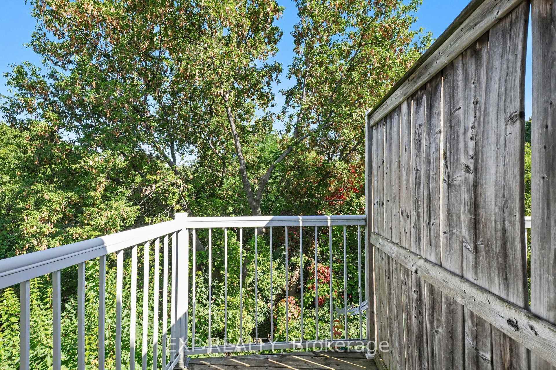 Photo 28 of Unit 35, 93 Strathaven Private, Ottawa, Cyrville — HOMEH