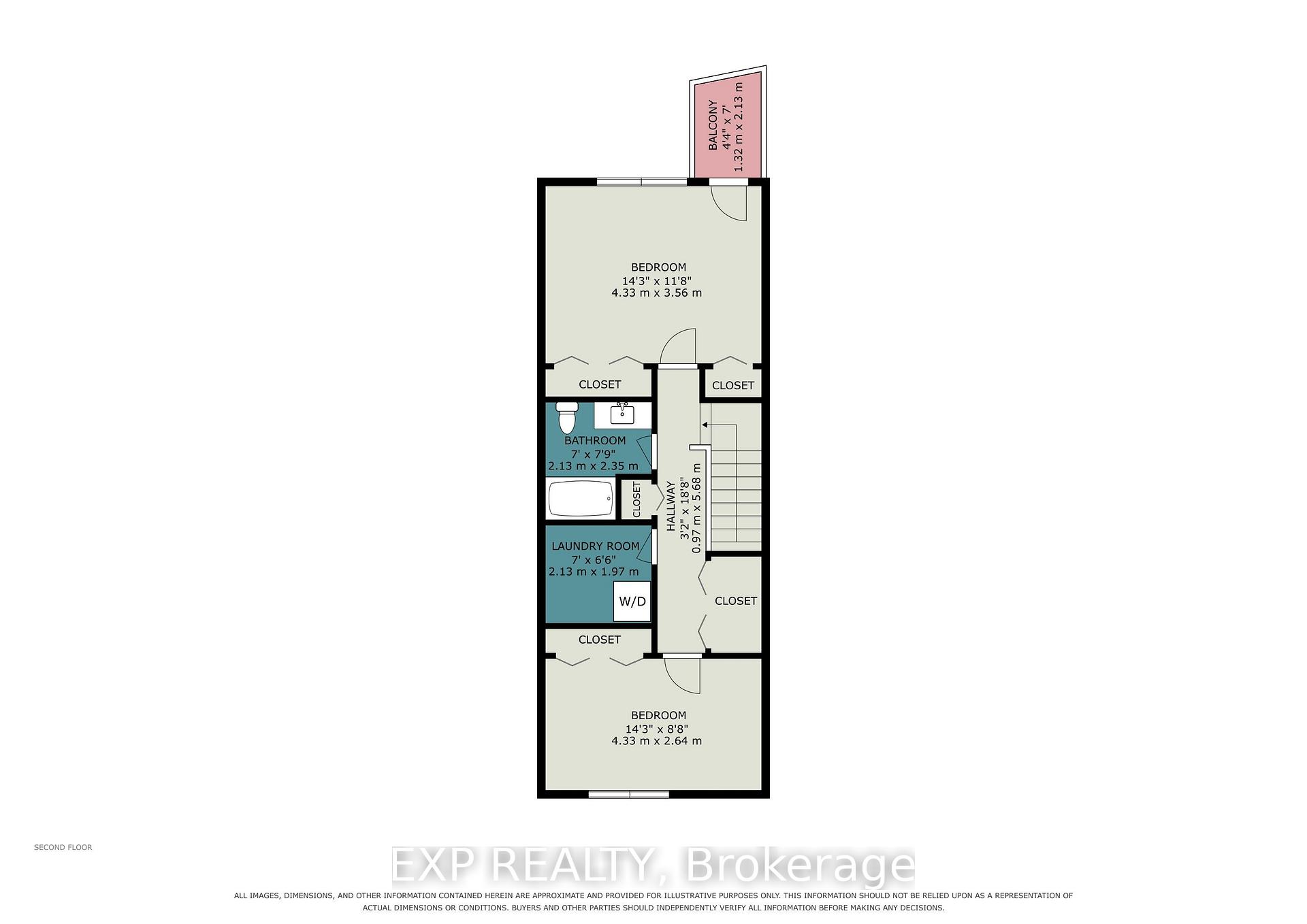 Photo 30 of Unit 35, 93 Strathaven Private, Ottawa, Cyrville — HOMEH