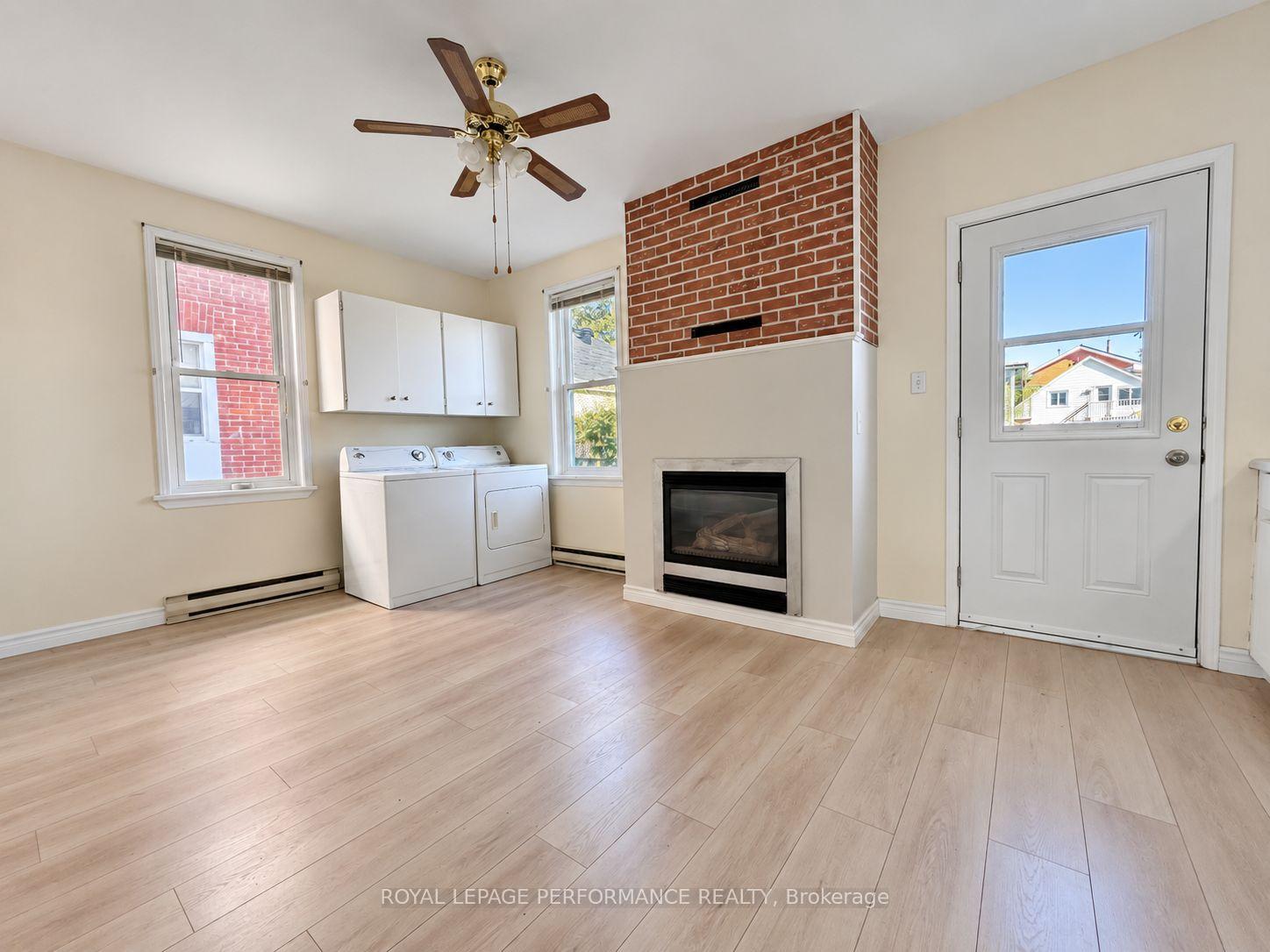 Photo 3 of 51 Hamil Street, Champlain, Vankleek Hill — HOMEH