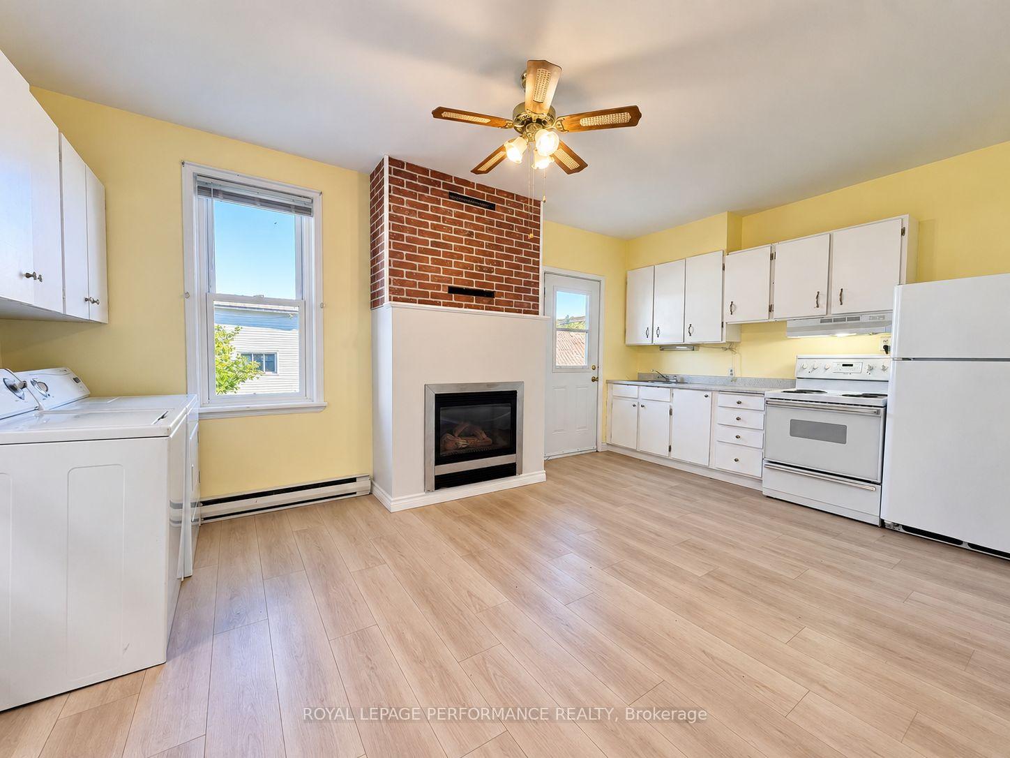 Photo 4 of 51 Hamil Street, Champlain, Vankleek Hill — HOMEH