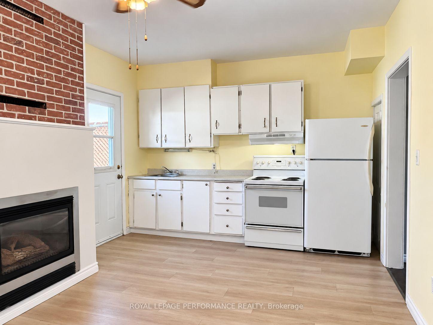 Photo 5 of 51 Hamil Street, Champlain, Vankleek Hill — HOMEH