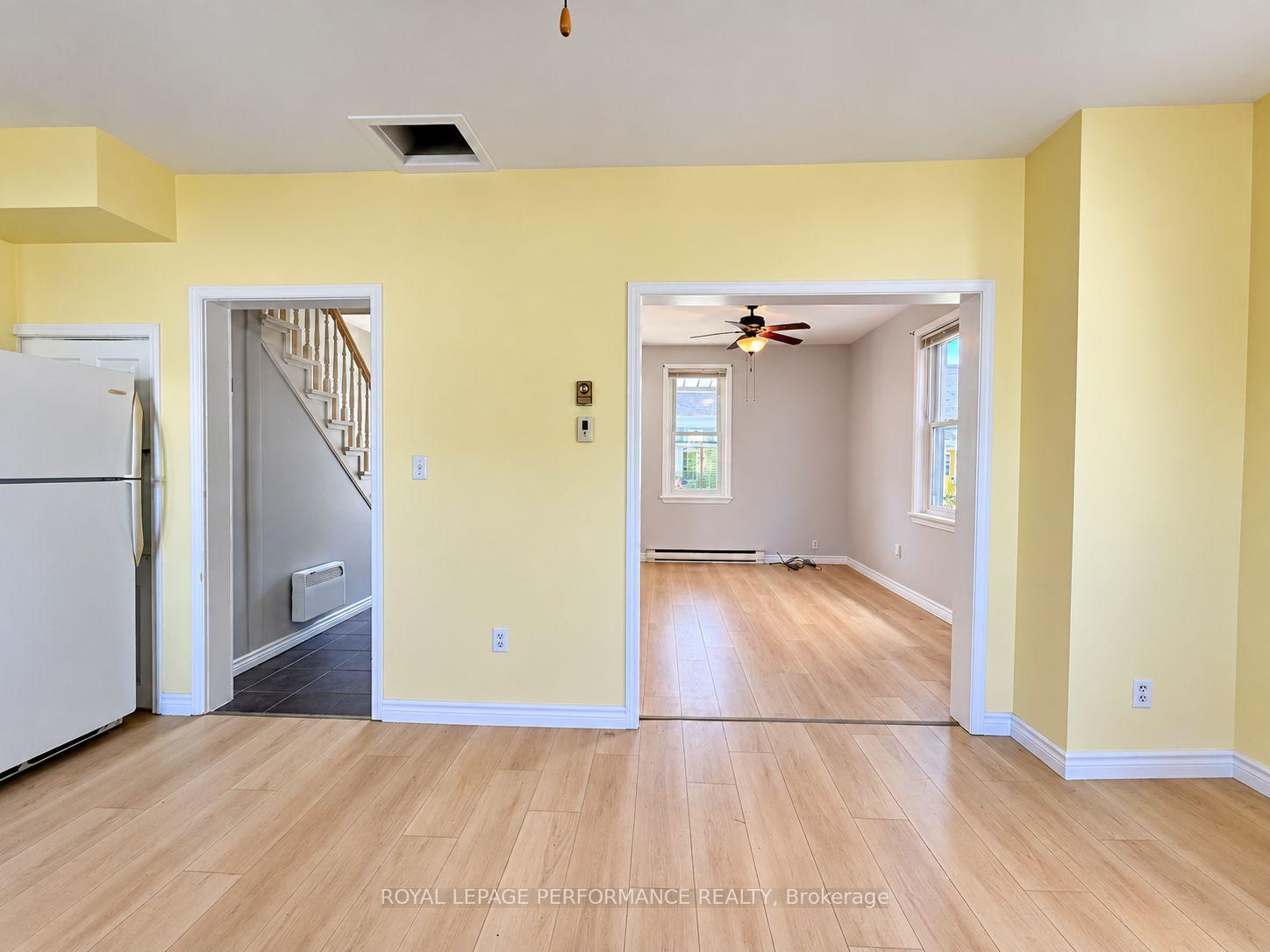 Photo 6 of 51 Hamil Street, Champlain, Vankleek Hill — HOMEH