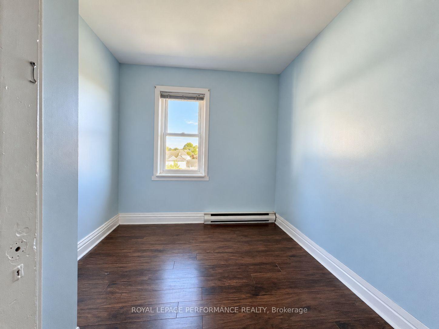 Photo 7 of 51 Hamil Street, Champlain, Vankleek Hill — HOMEH