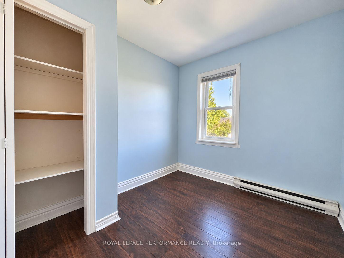 Photo 8 of 51 Hamil Street, Champlain, Vankleek Hill — HOMEH