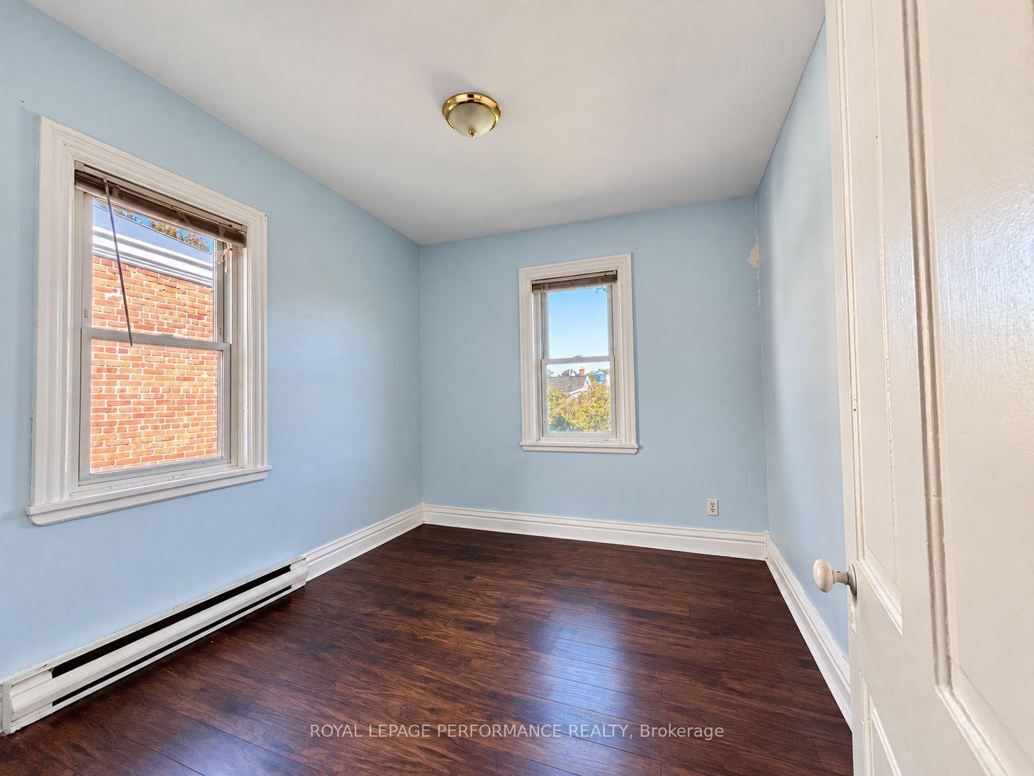 Photo 9 of 51 Hamil Street, Champlain, Vankleek Hill — HOMEH