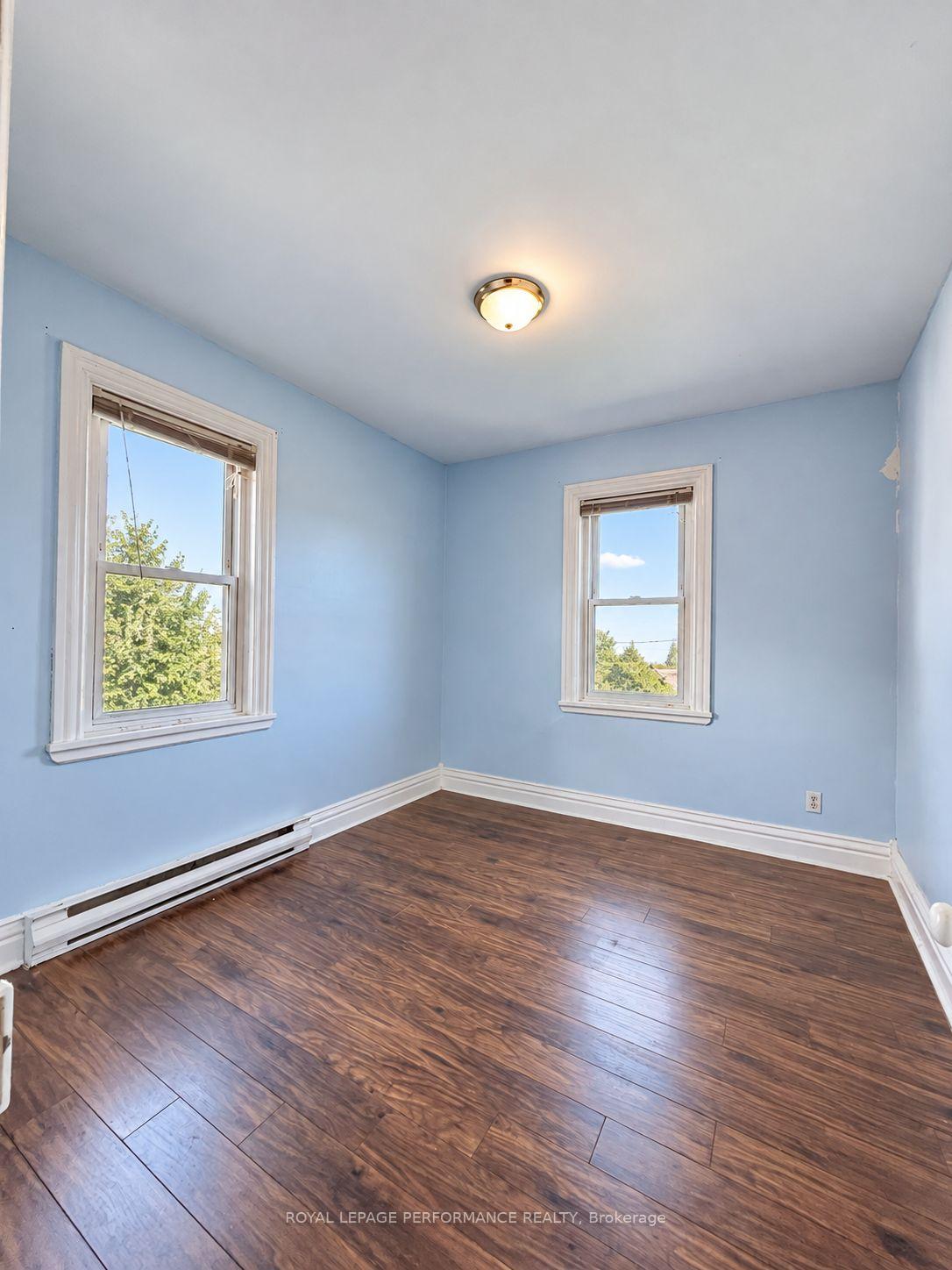 Photo 10 of 51 Hamil Street, Champlain, Vankleek Hill — HOMEH