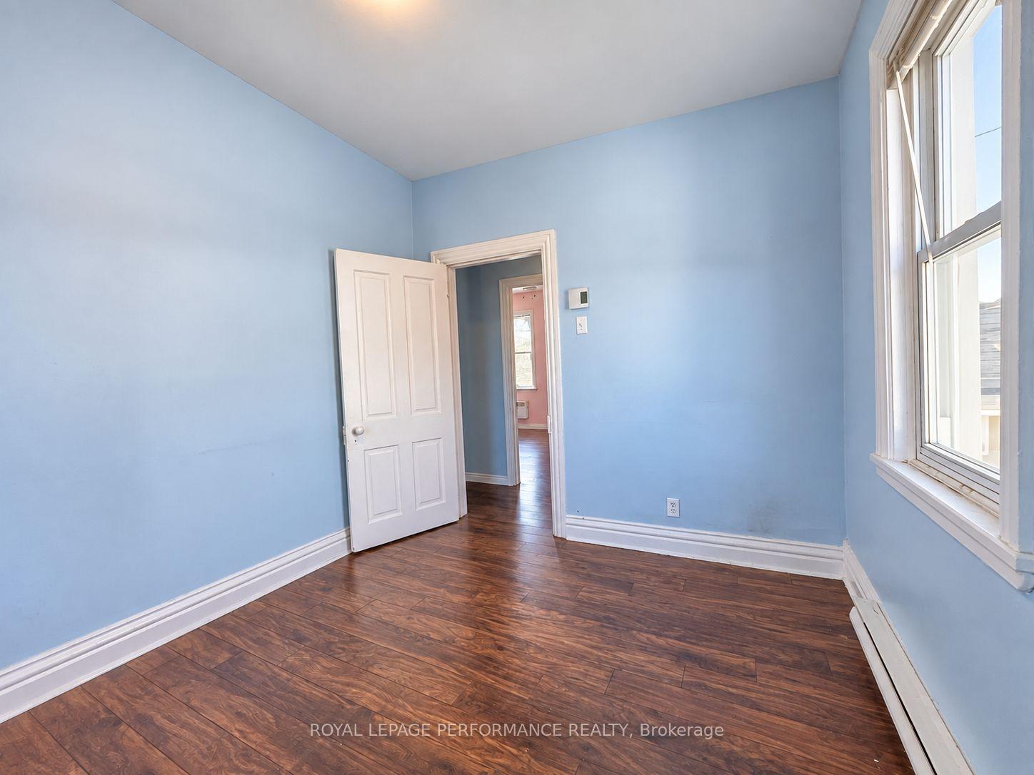 Photo 11 of 51 Hamil Street, Champlain, Vankleek Hill — HOMEH