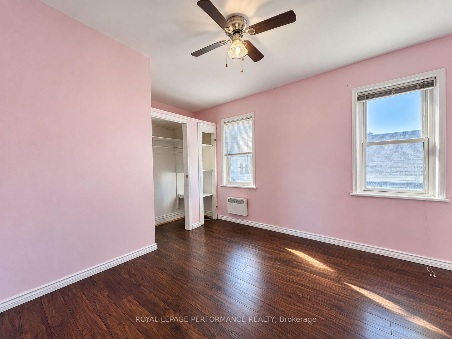 Photo 12 of 51 Hamil Street, Champlain, Vankleek Hill — HOMEH
